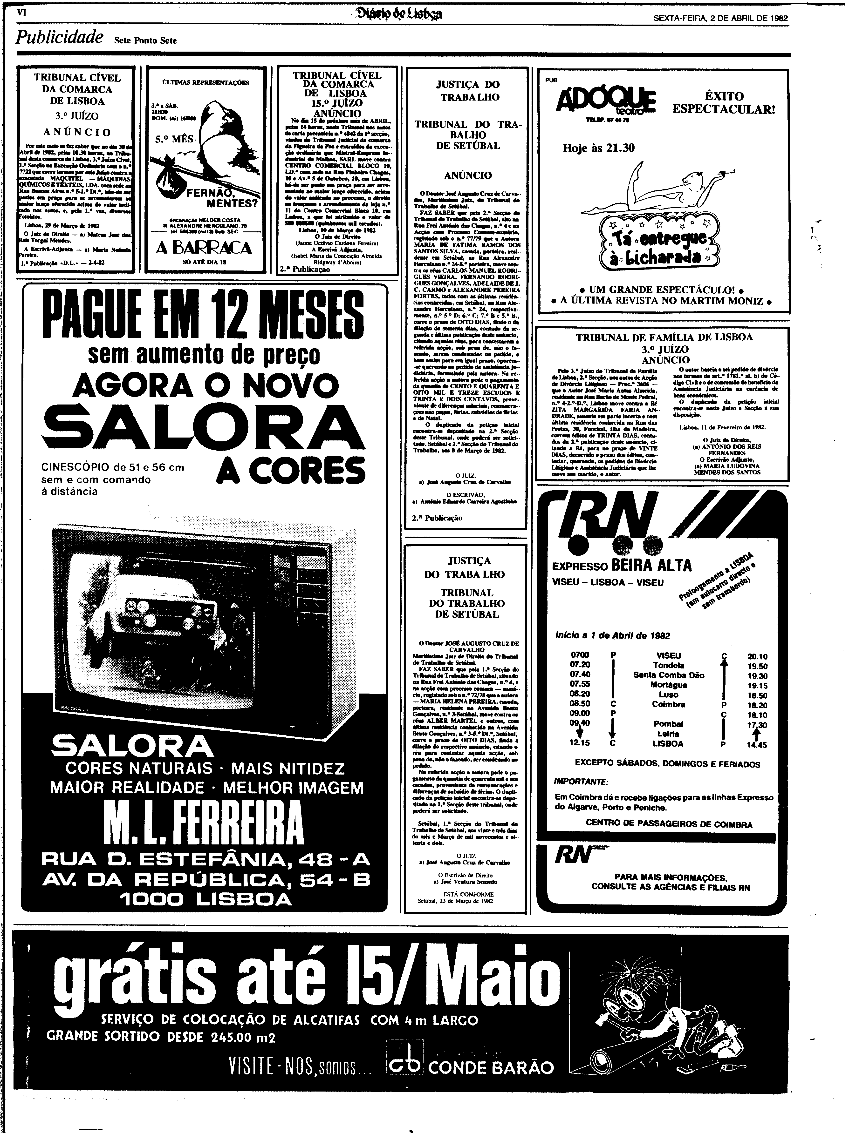06837.187.29301- pag.26