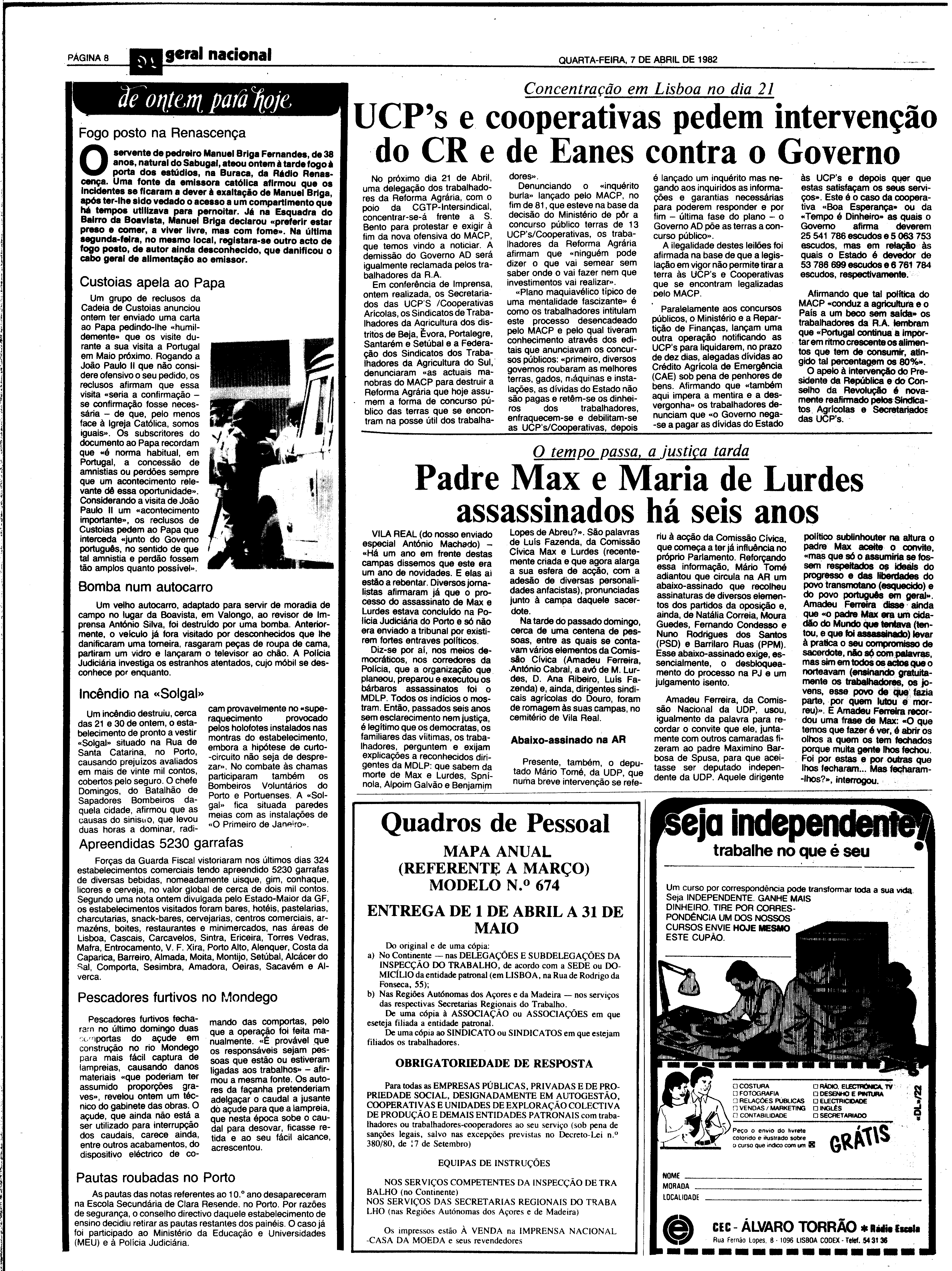 06837.187.29305- pag.8