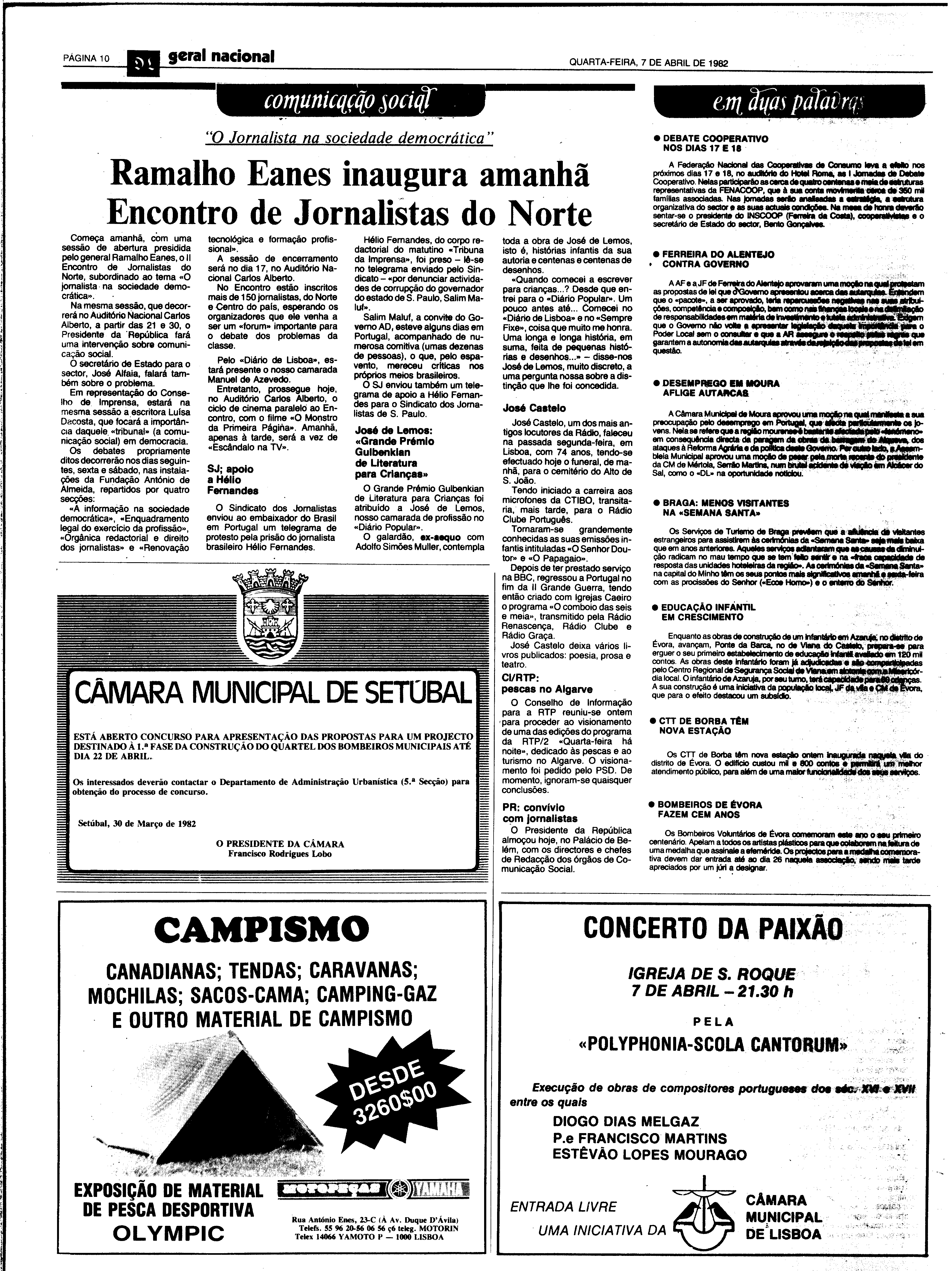 06837.187.29305- pag.10