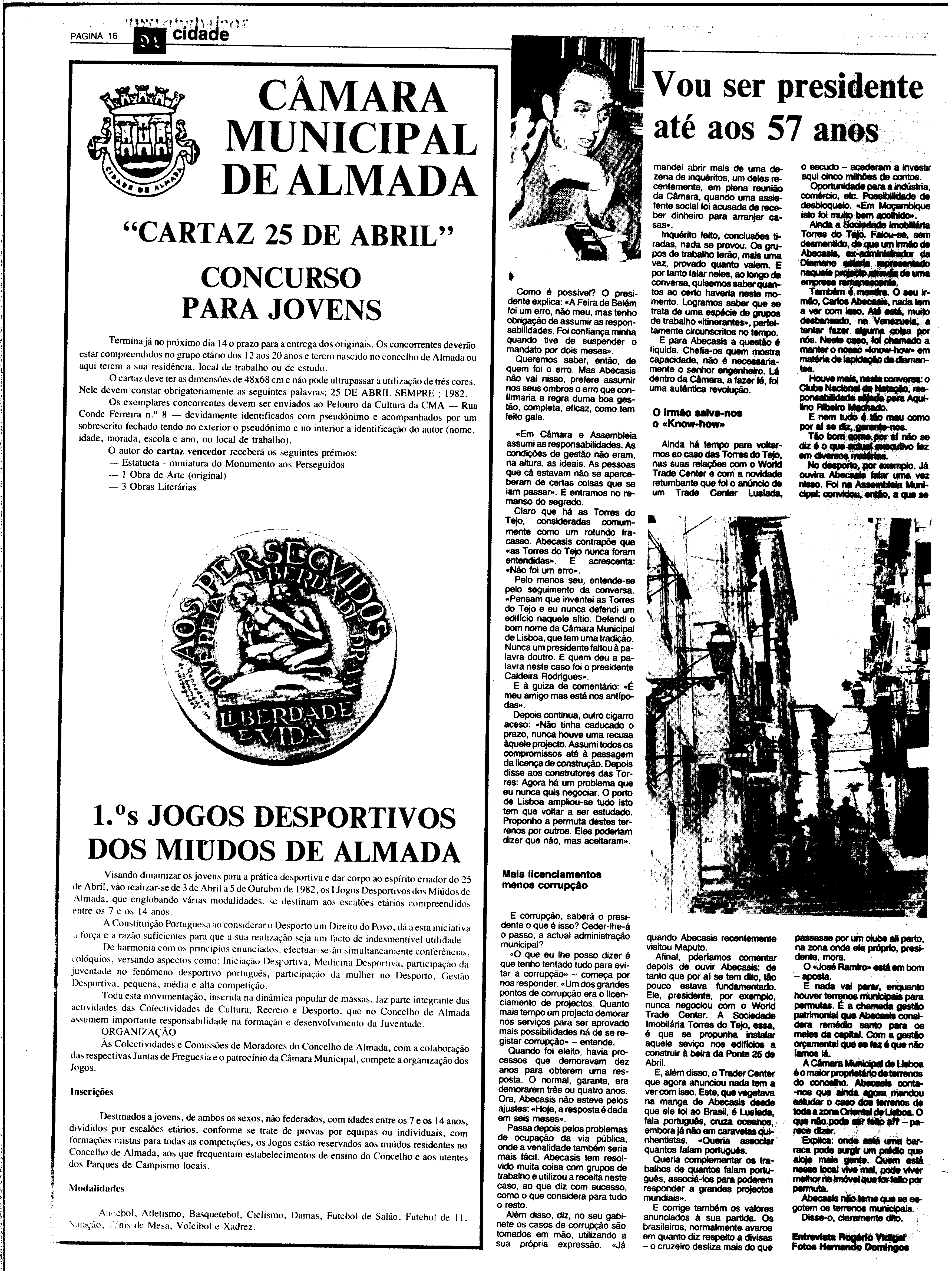 06837.187.29305- pag.16