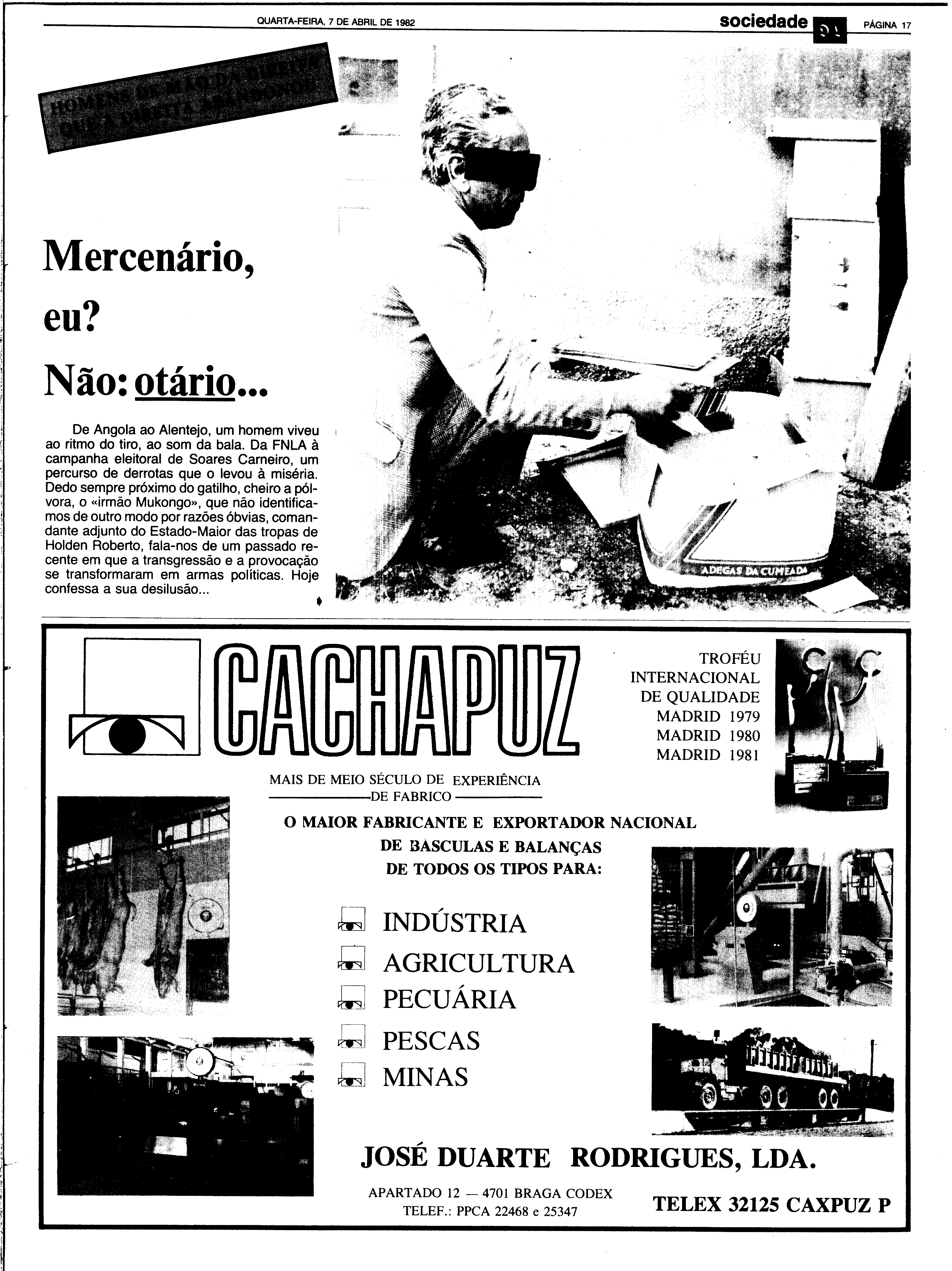 06837.187.29305- pag.17