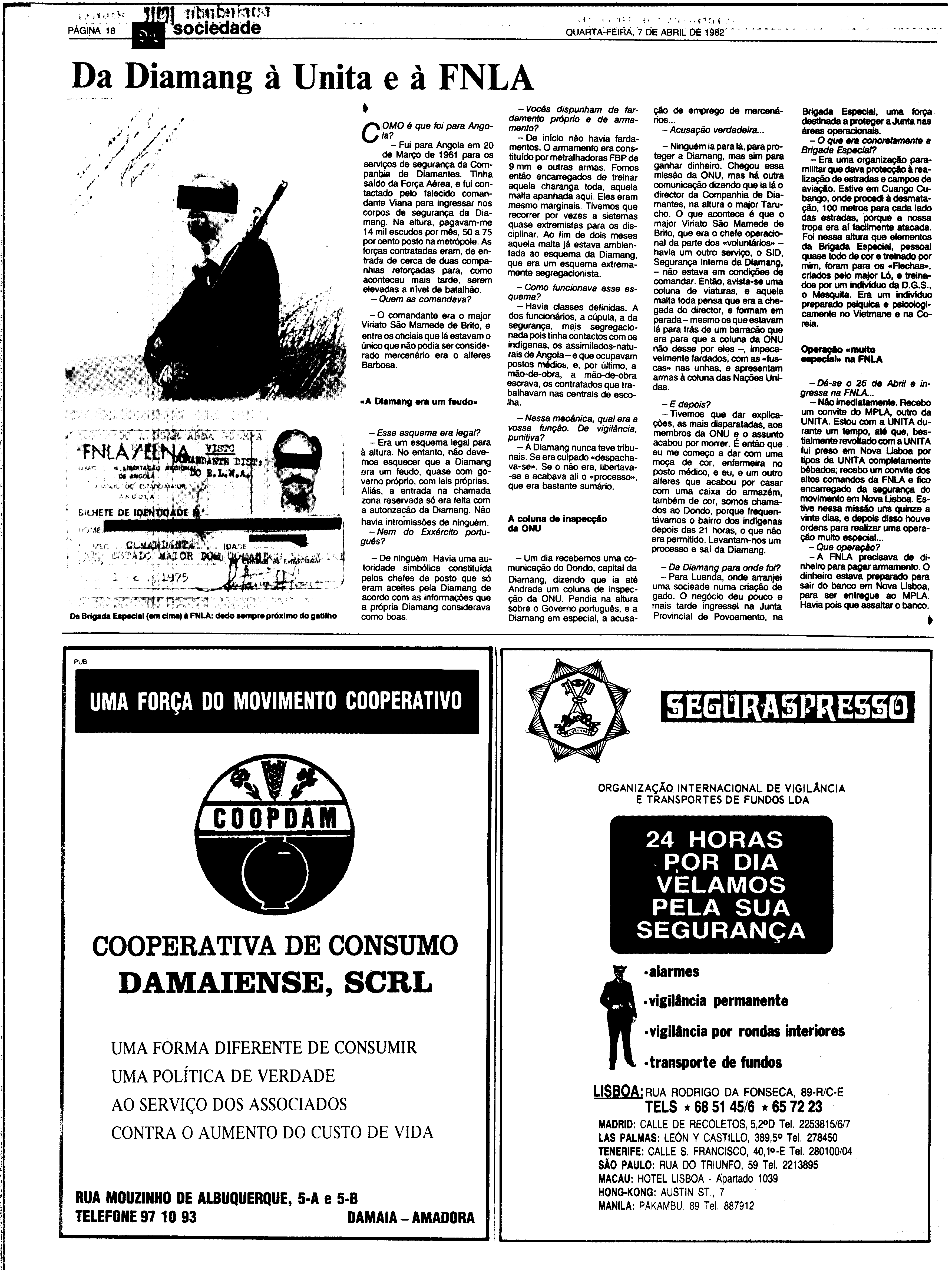 06837.187.29305- pag.18