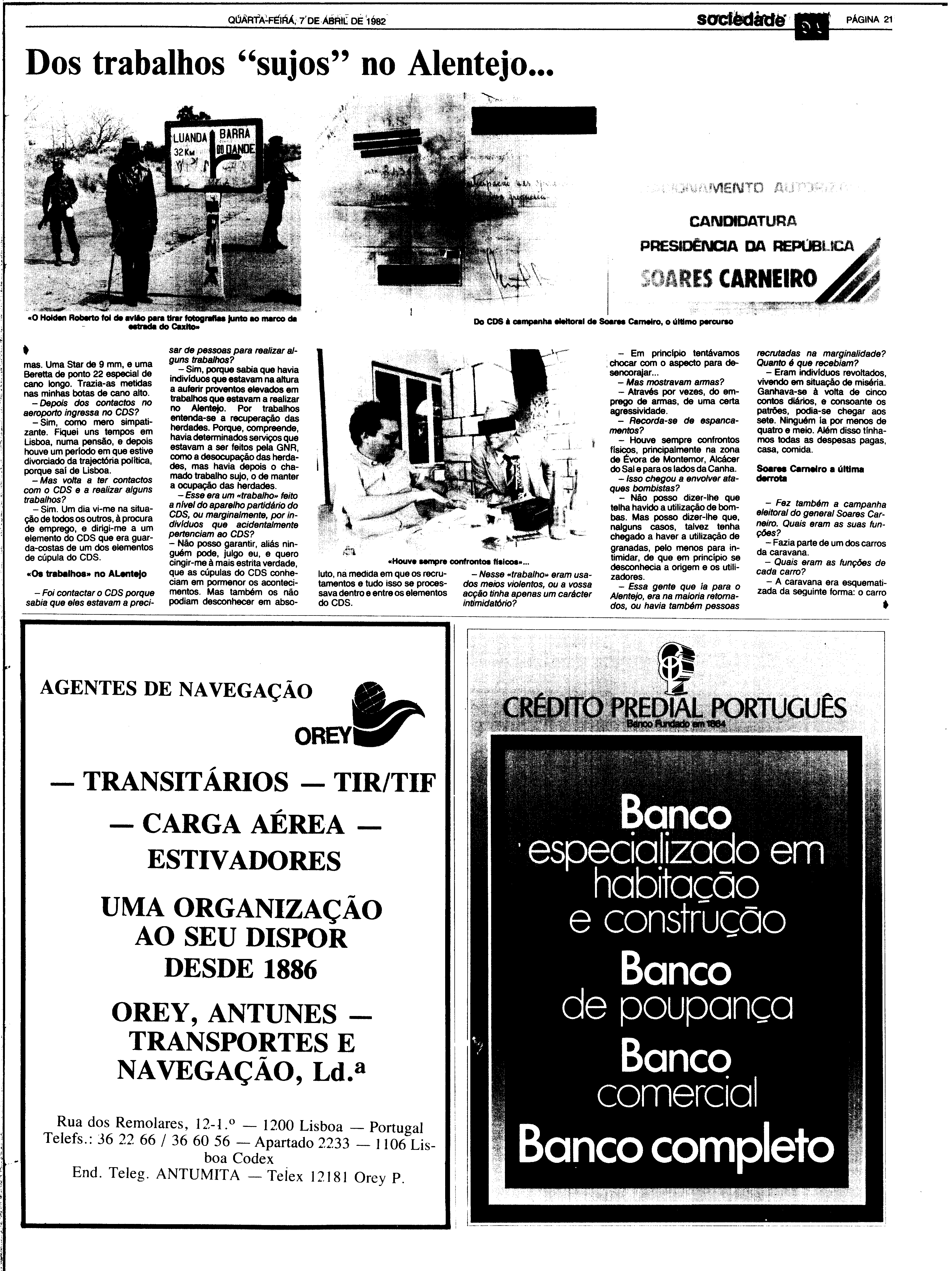 06837.187.29305- pag.21
