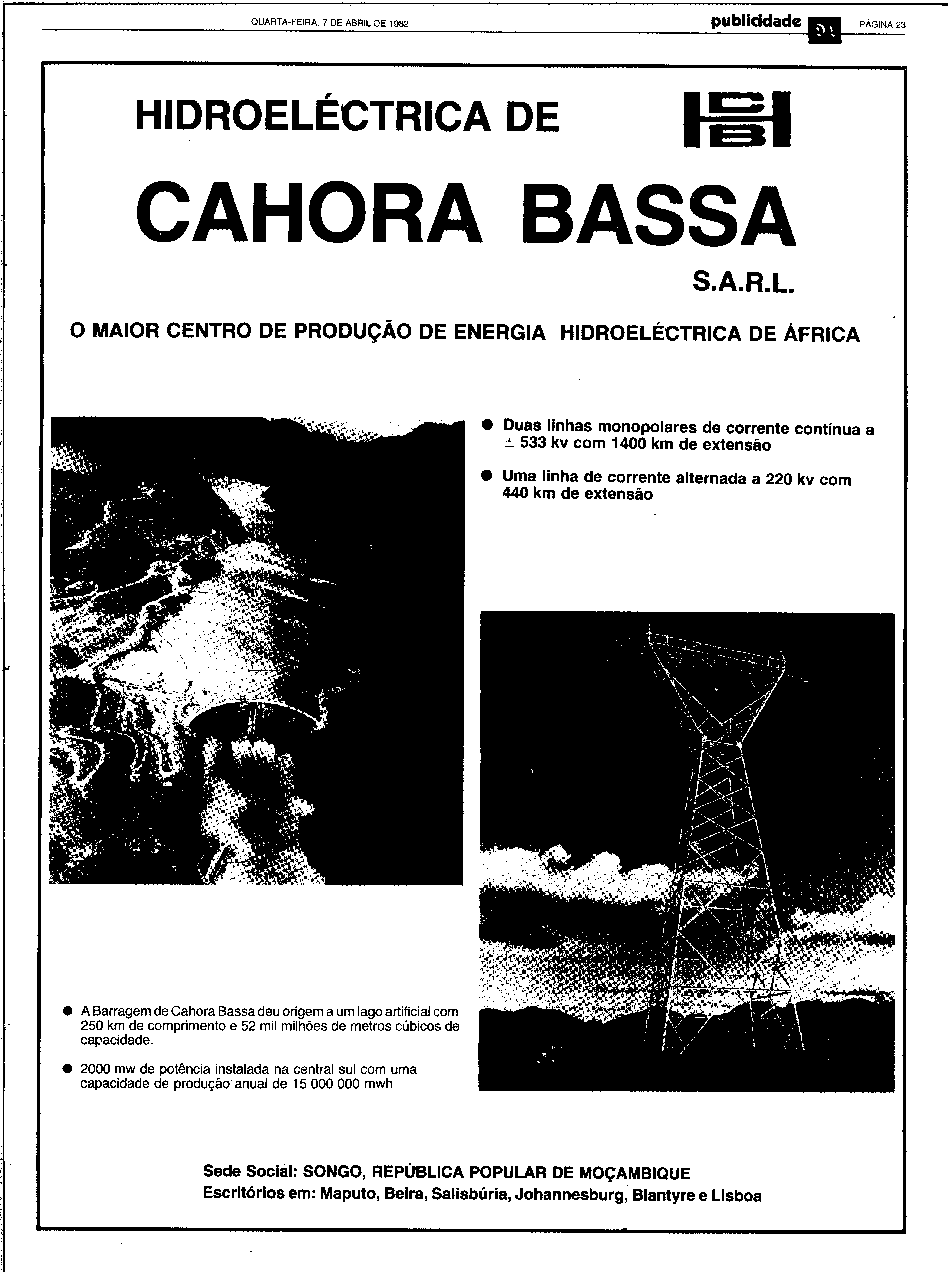06837.187.29305- pag.23