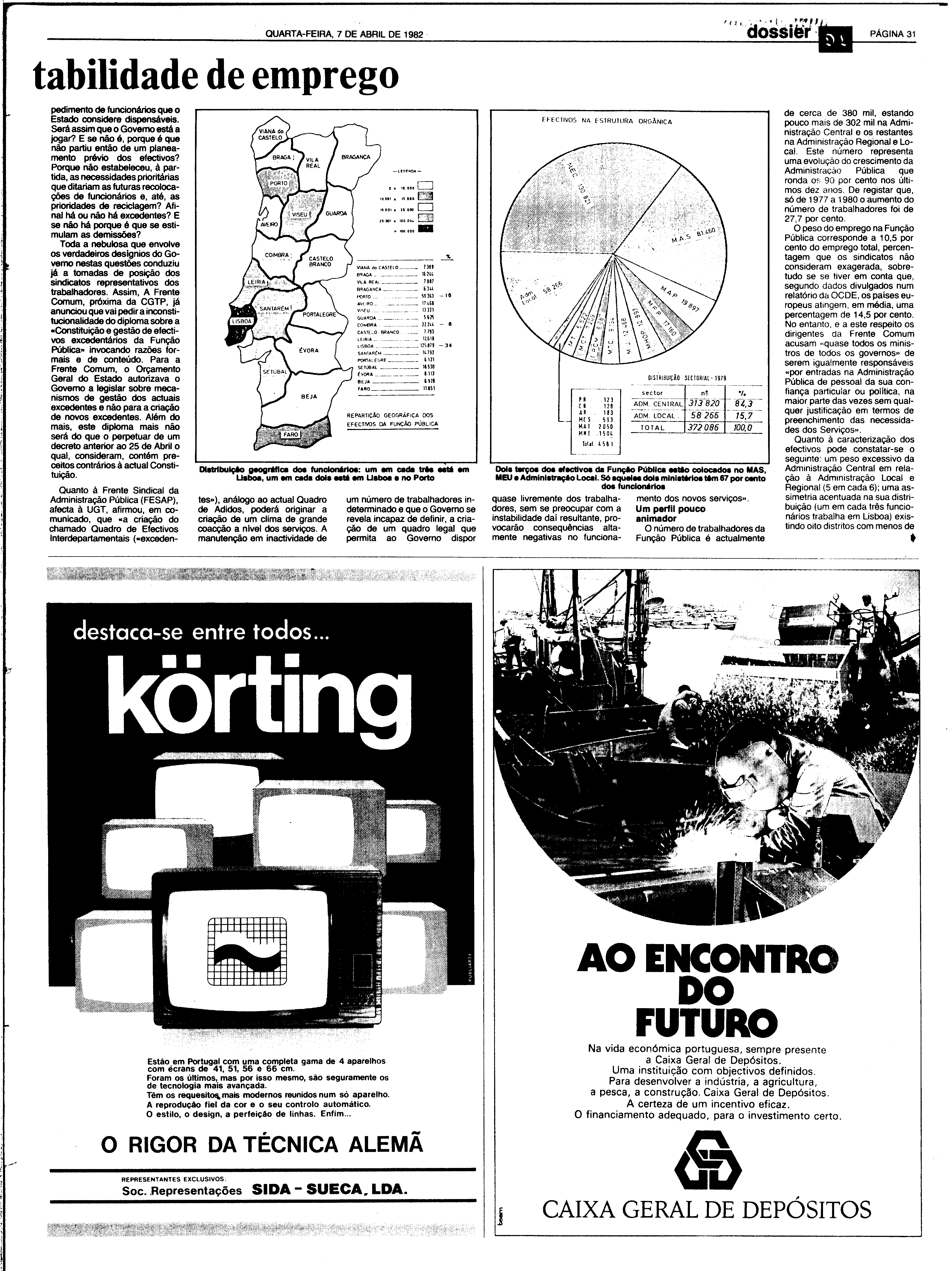 06837.187.29305- pag.31