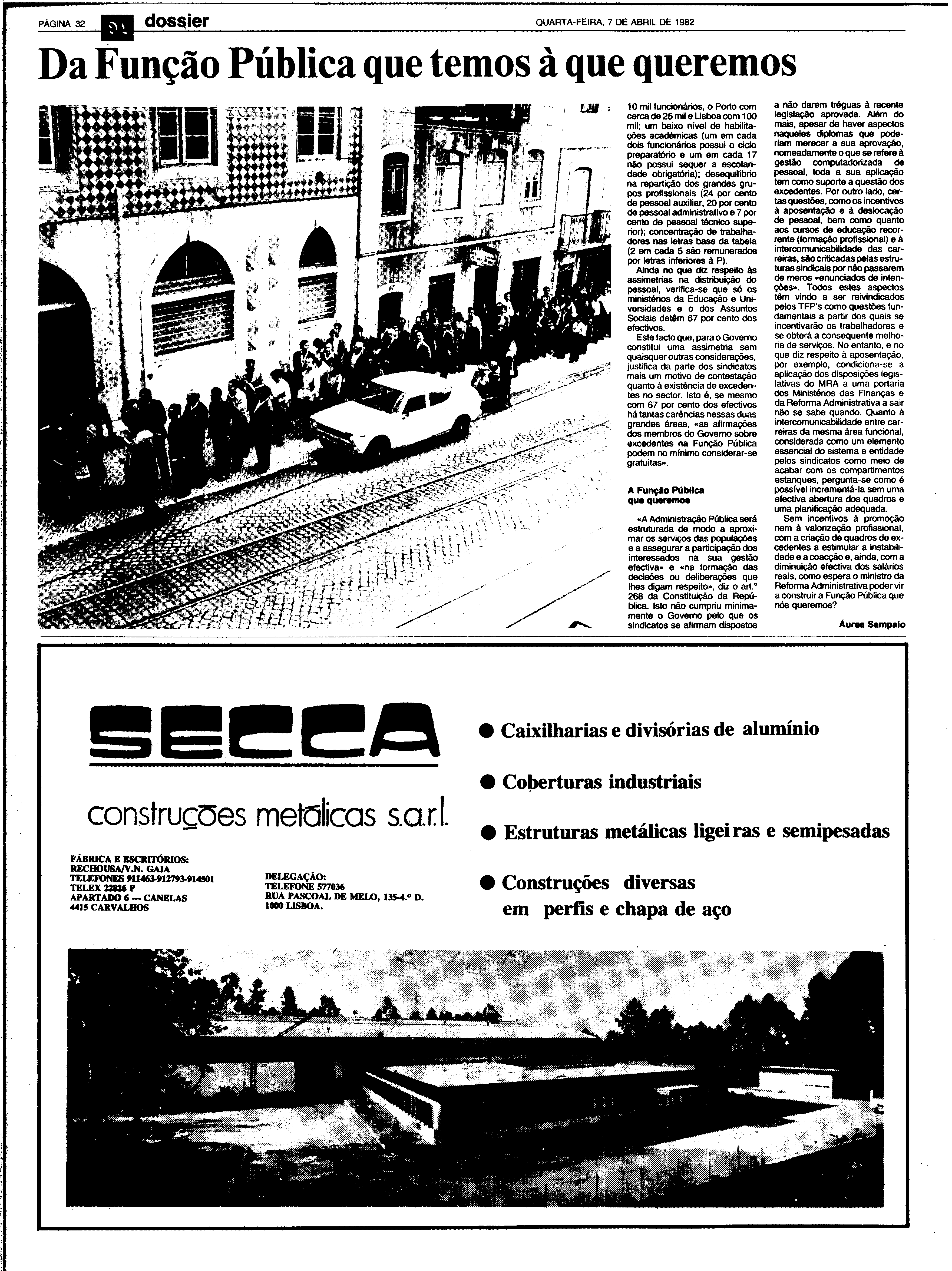 06837.187.29305- pag.32