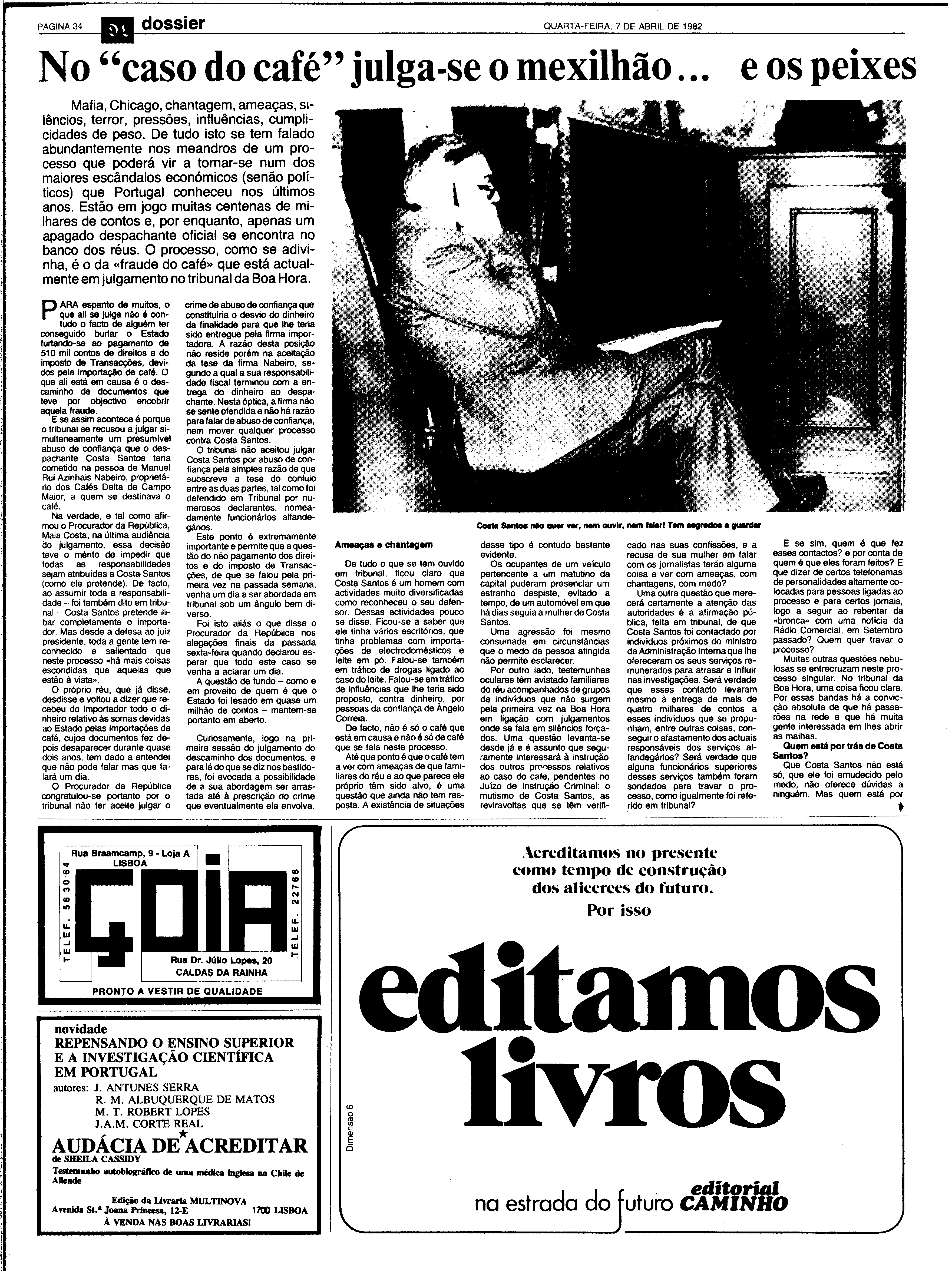 06837.187.29305- pag.34