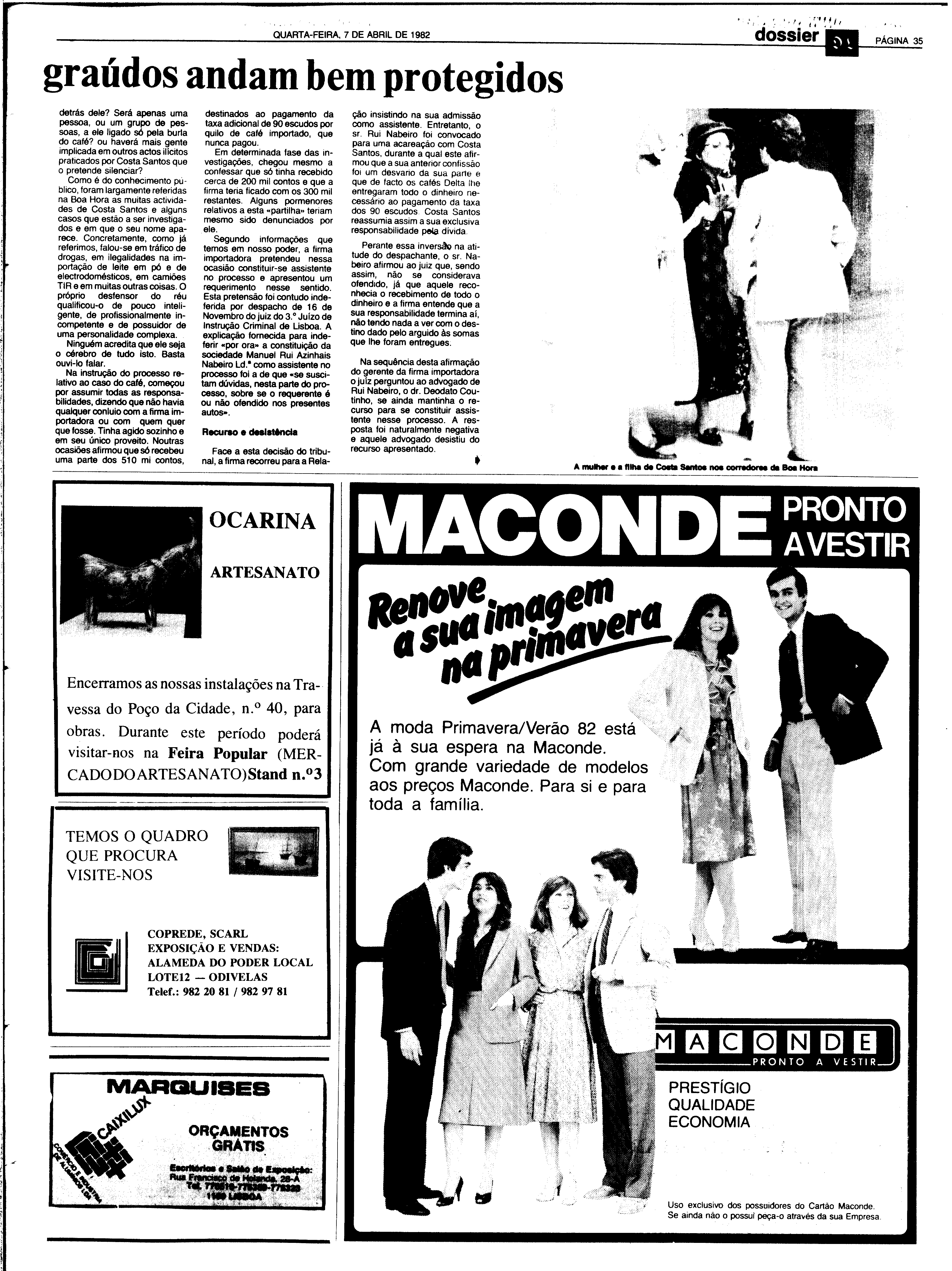 06837.187.29305- pag.35