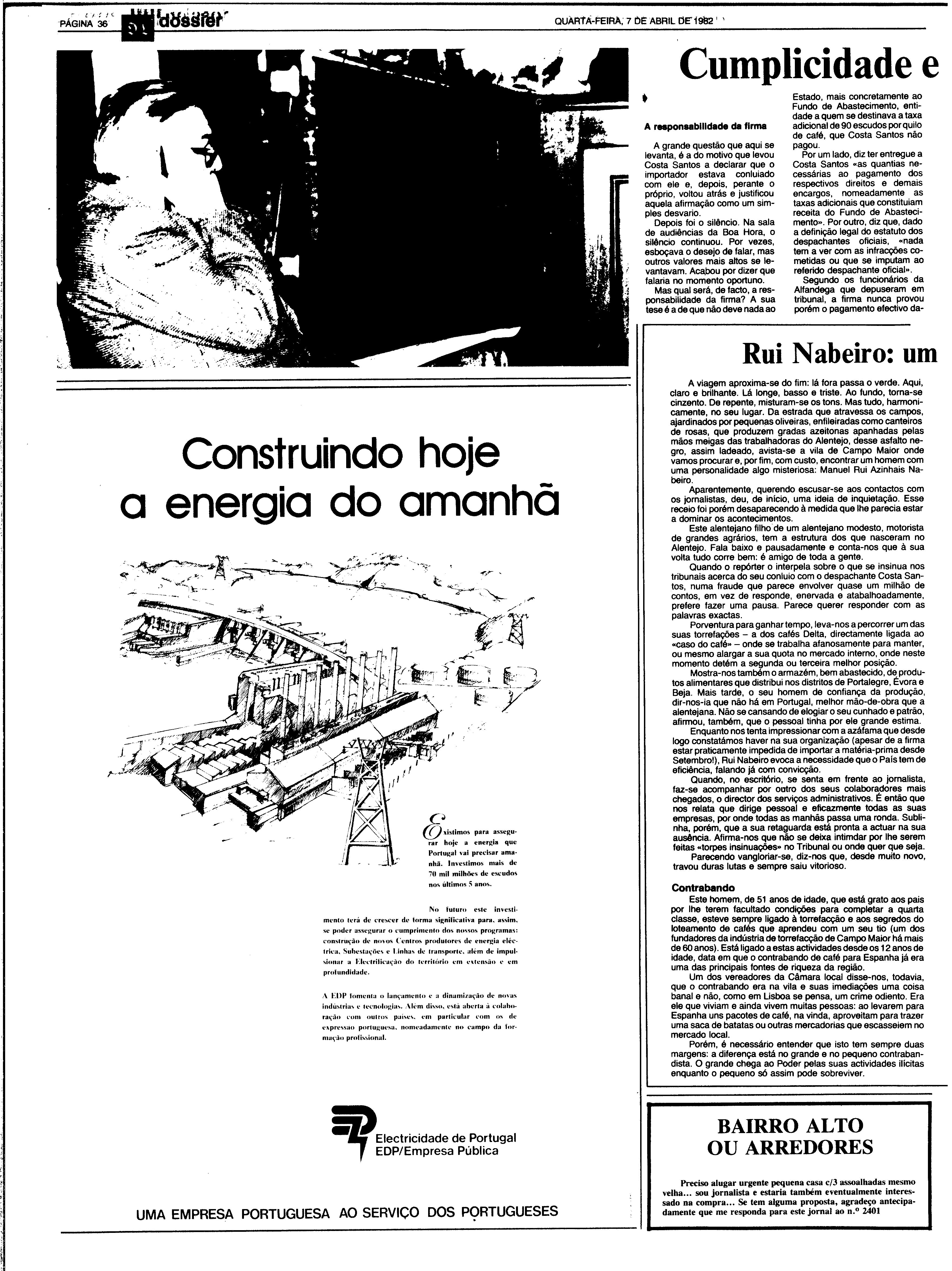 06837.187.29305- pag.36