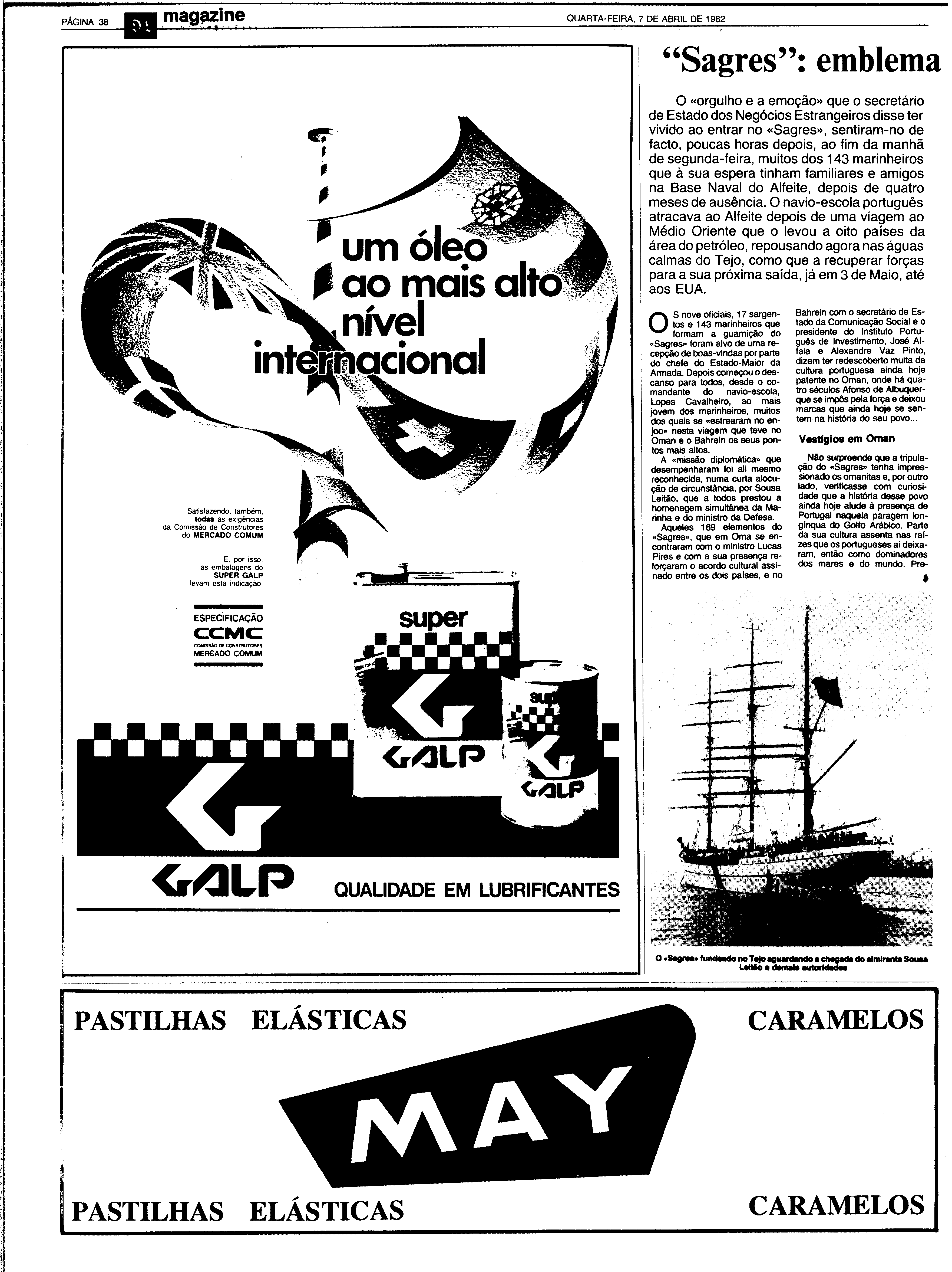 06837.187.29305- pag.38