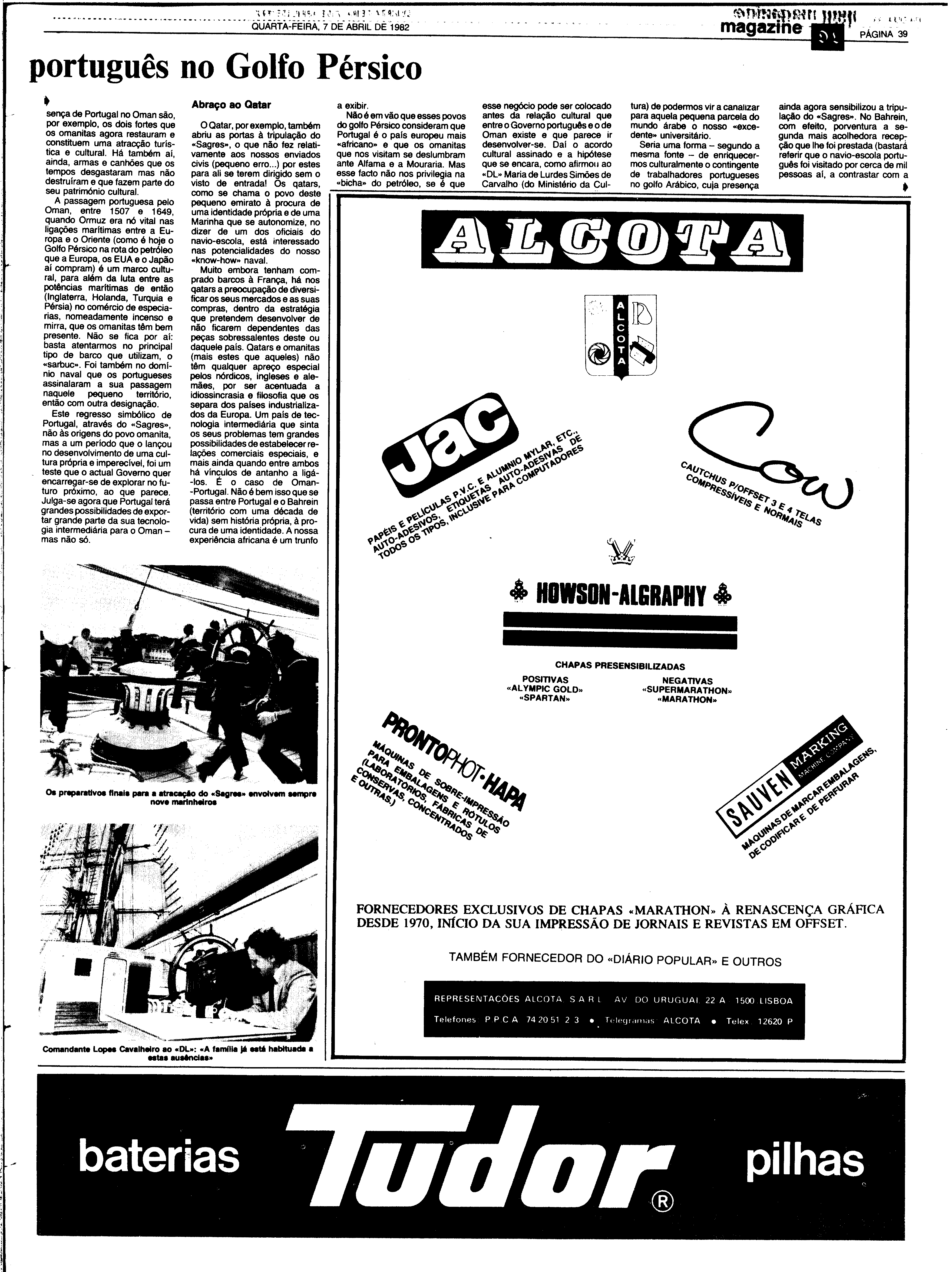 06837.187.29305- pag.39