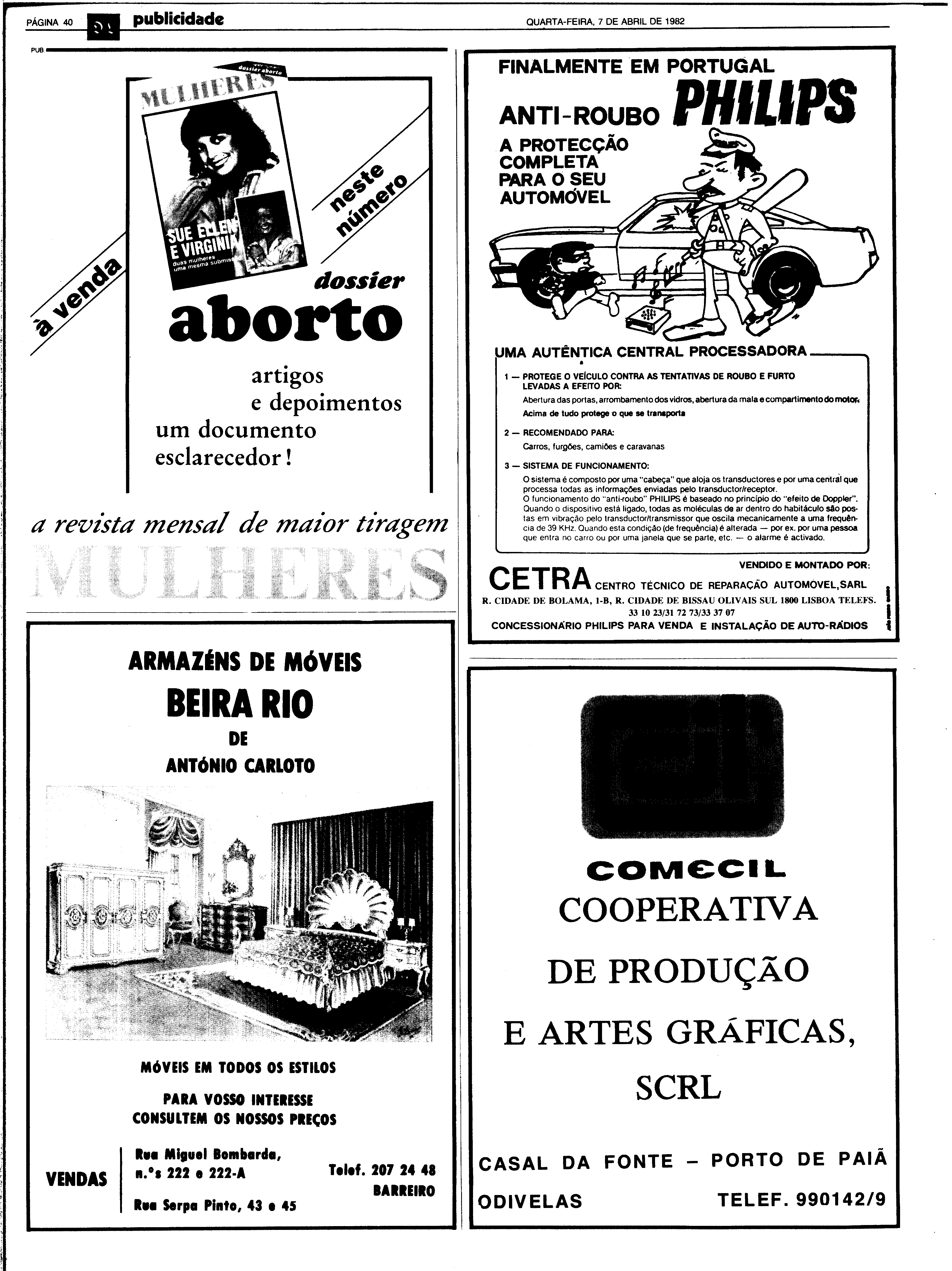 06837.187.29305- pag.40