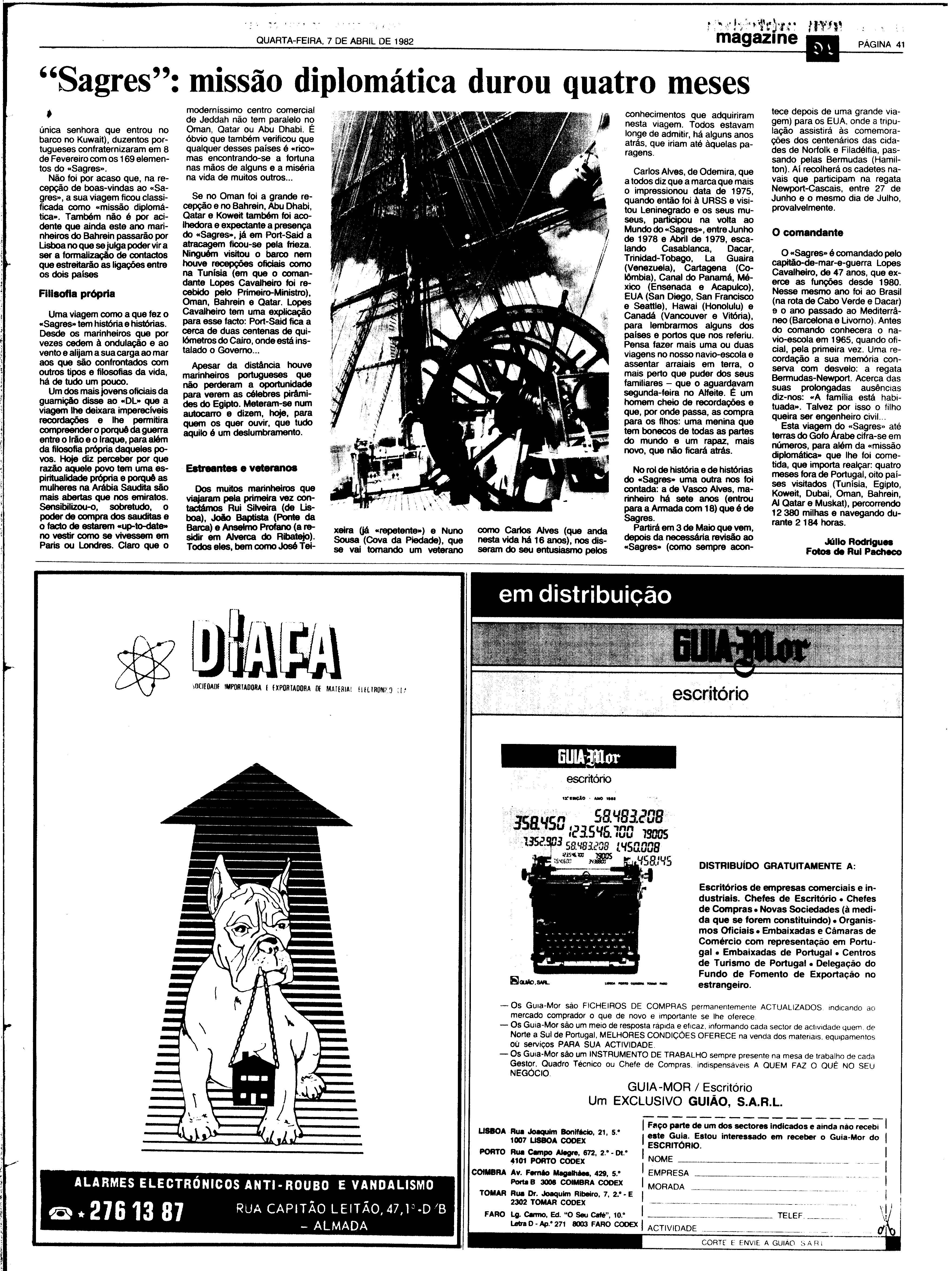 06837.187.29305- pag.41