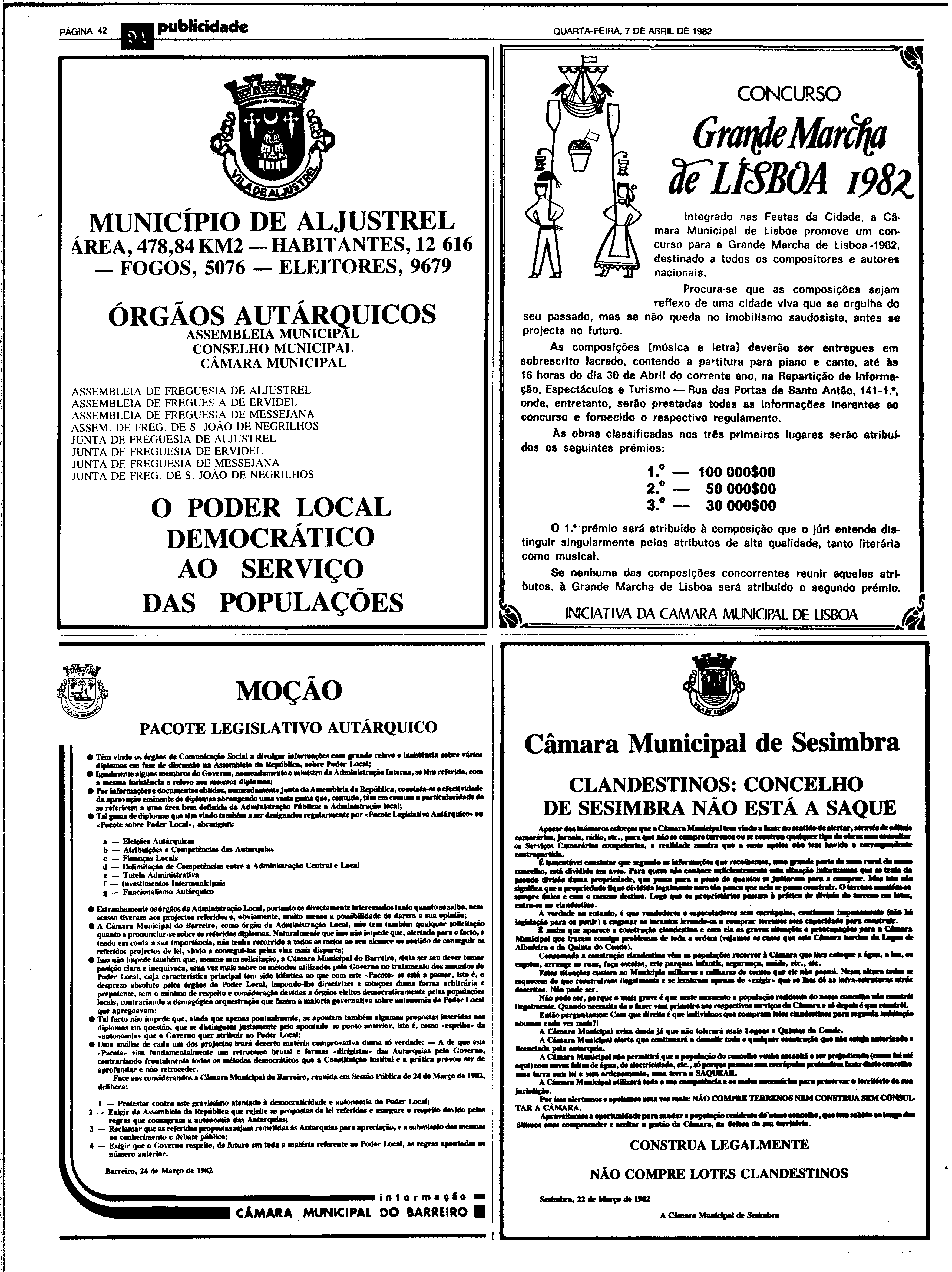 06837.187.29305- pag.42