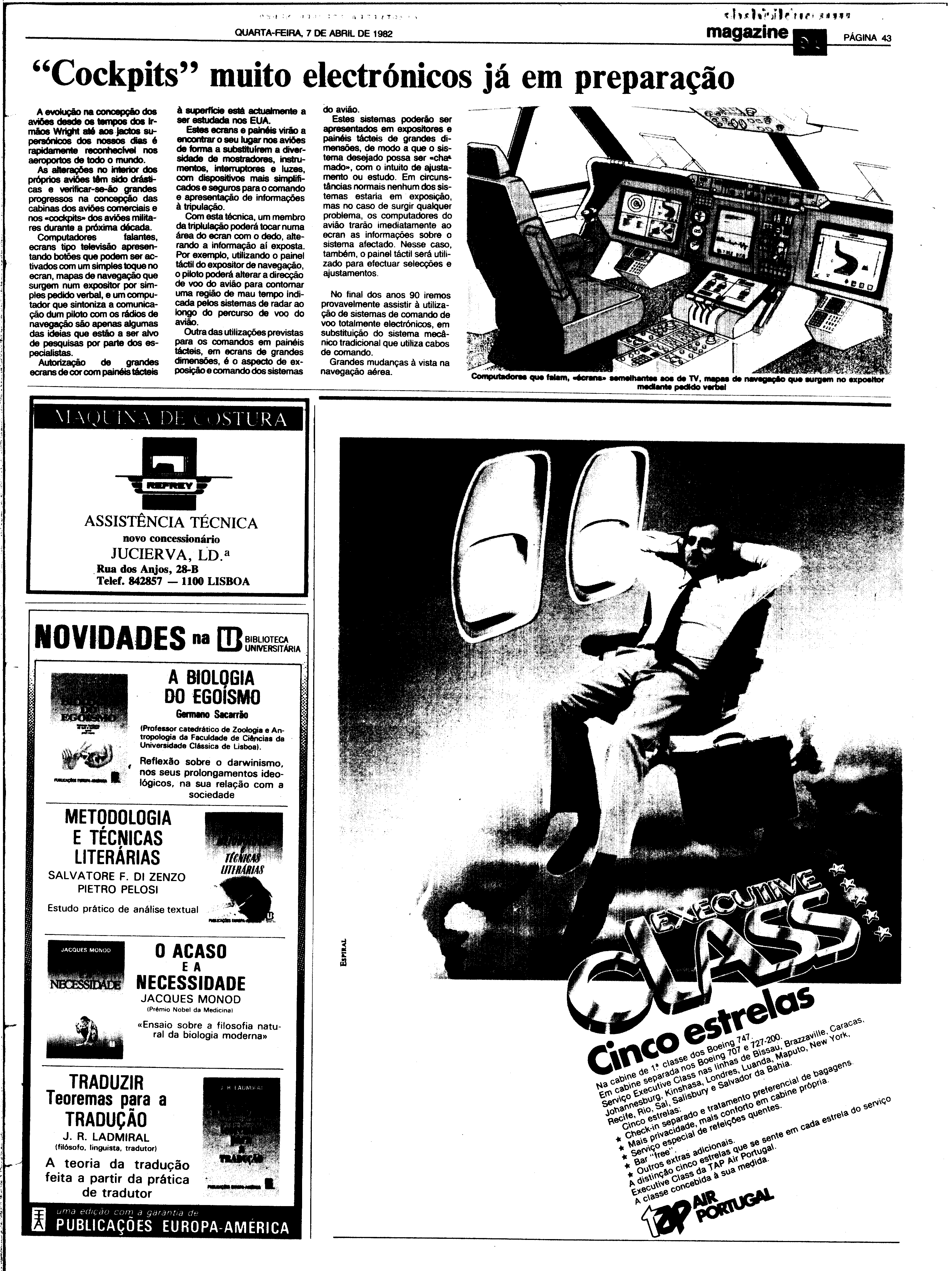 06837.187.29305- pag.43