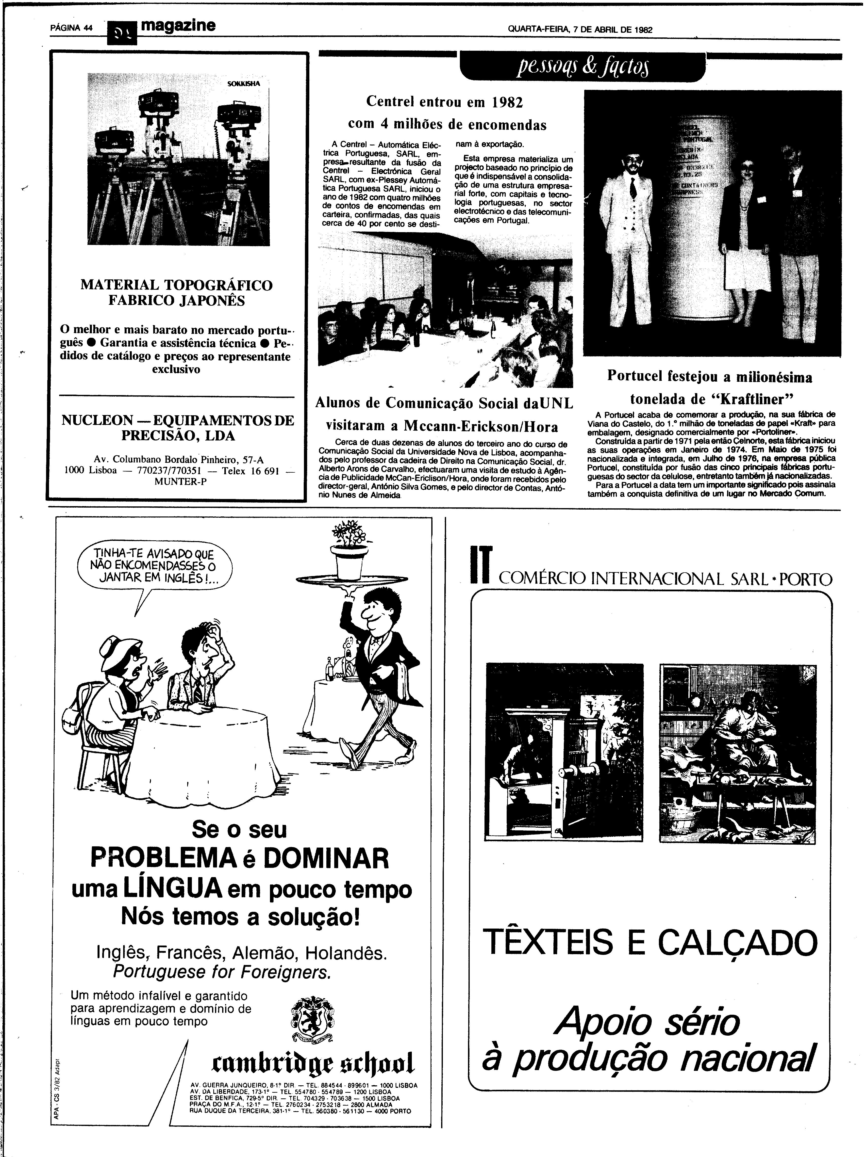 06837.187.29305- pag.44