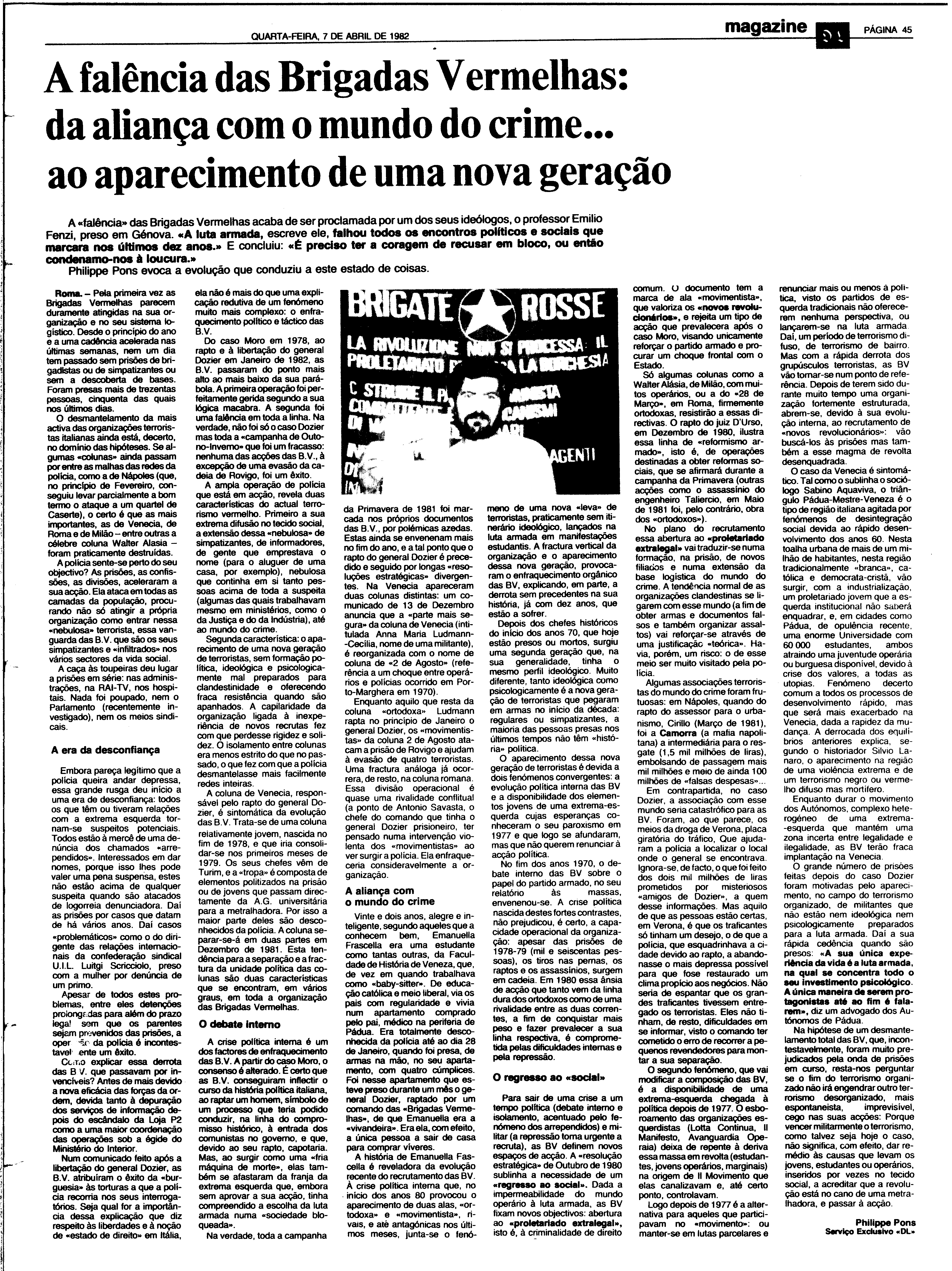 06837.187.29305- pag.45