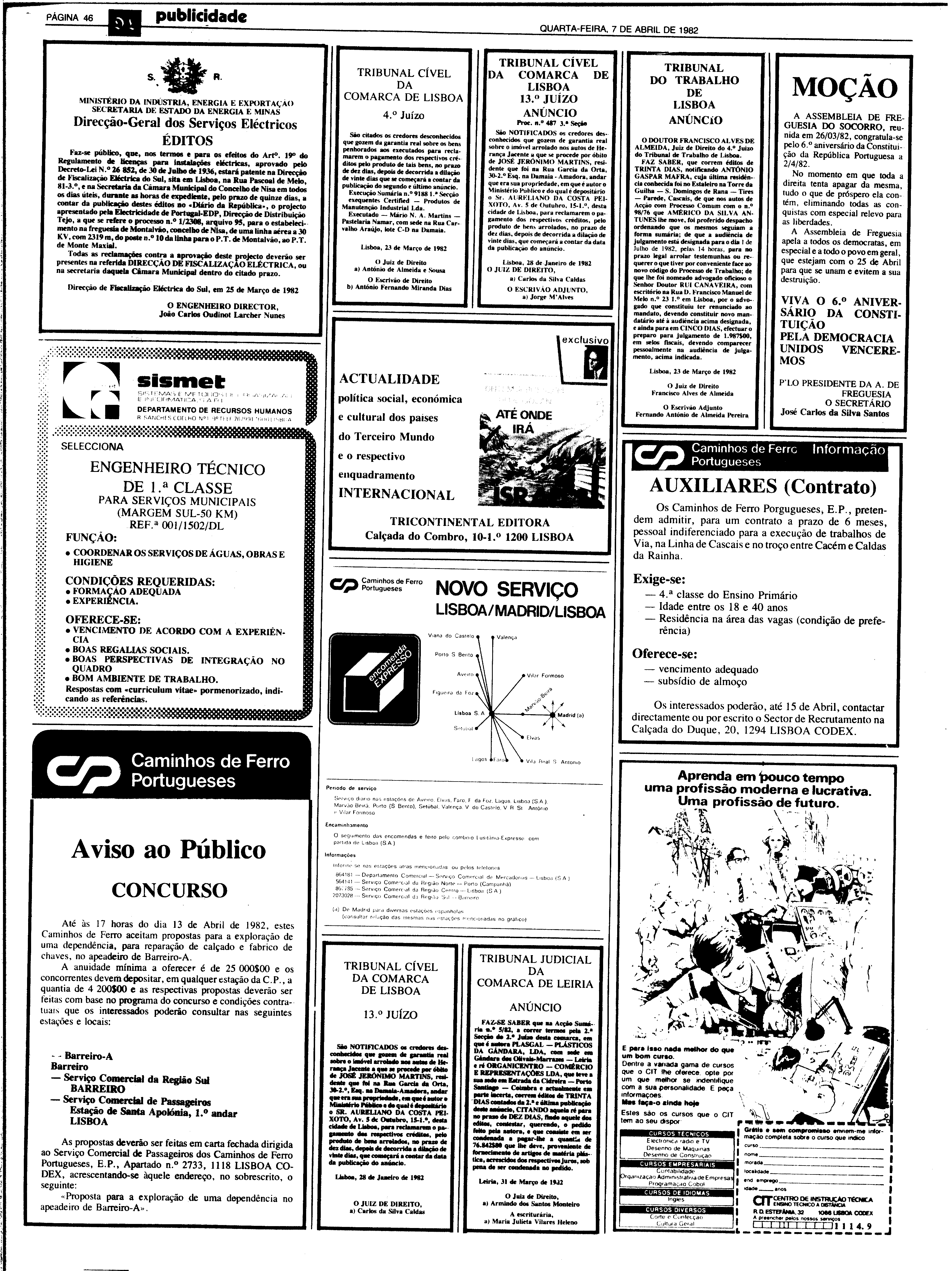 06837.187.29305- pag.46