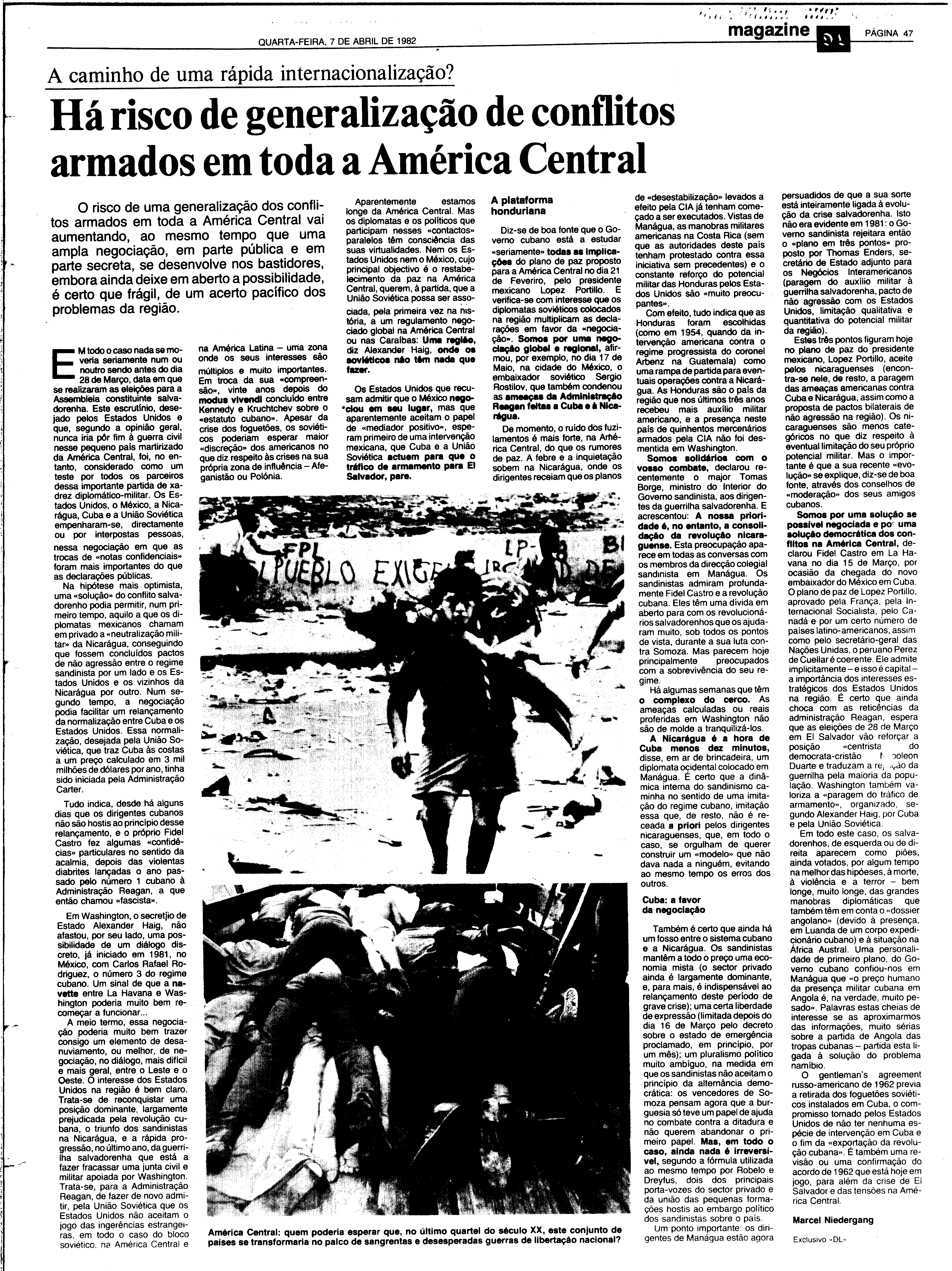 06837.187.29305- pag.47