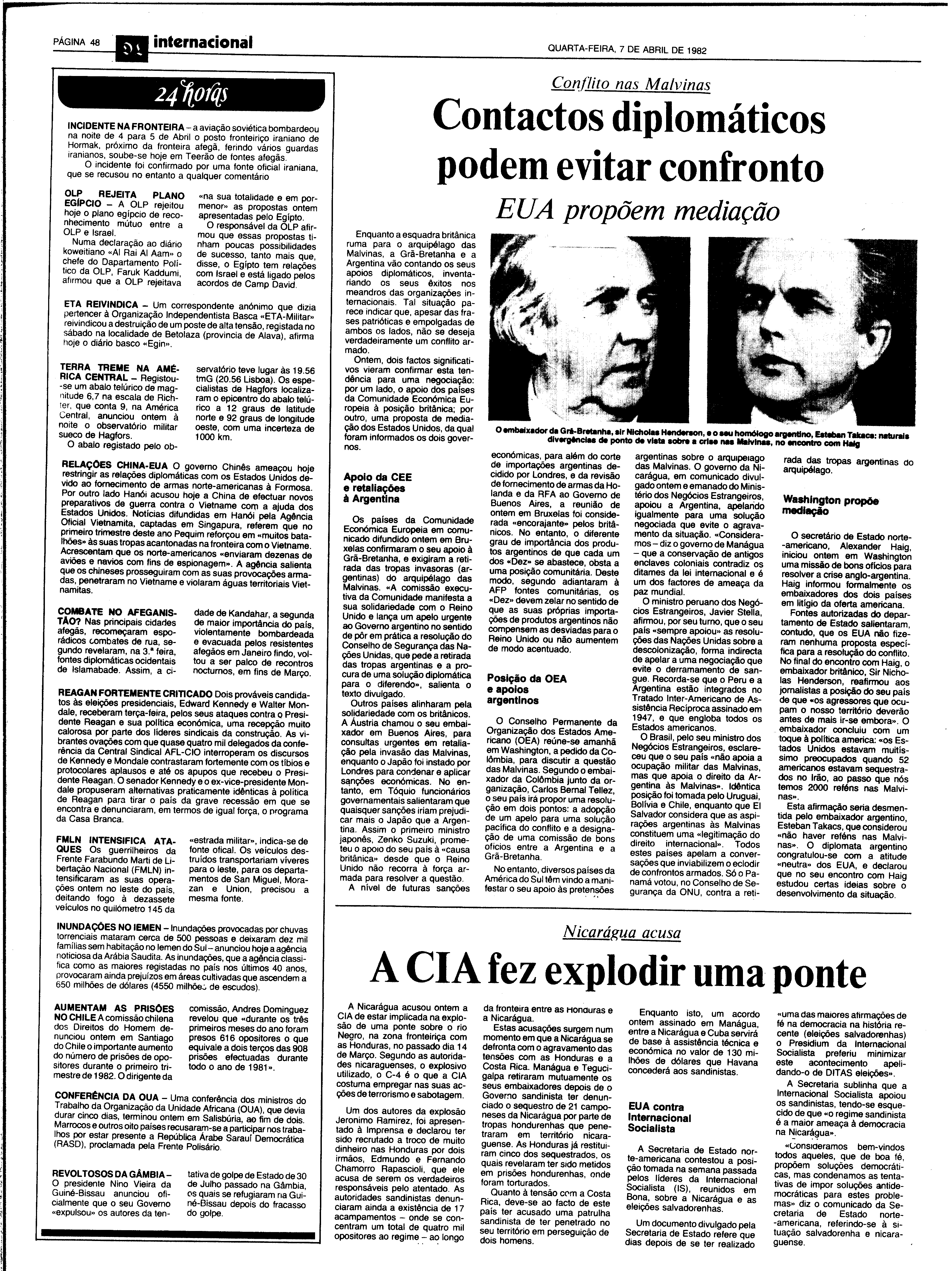 06837.187.29305- pag.48