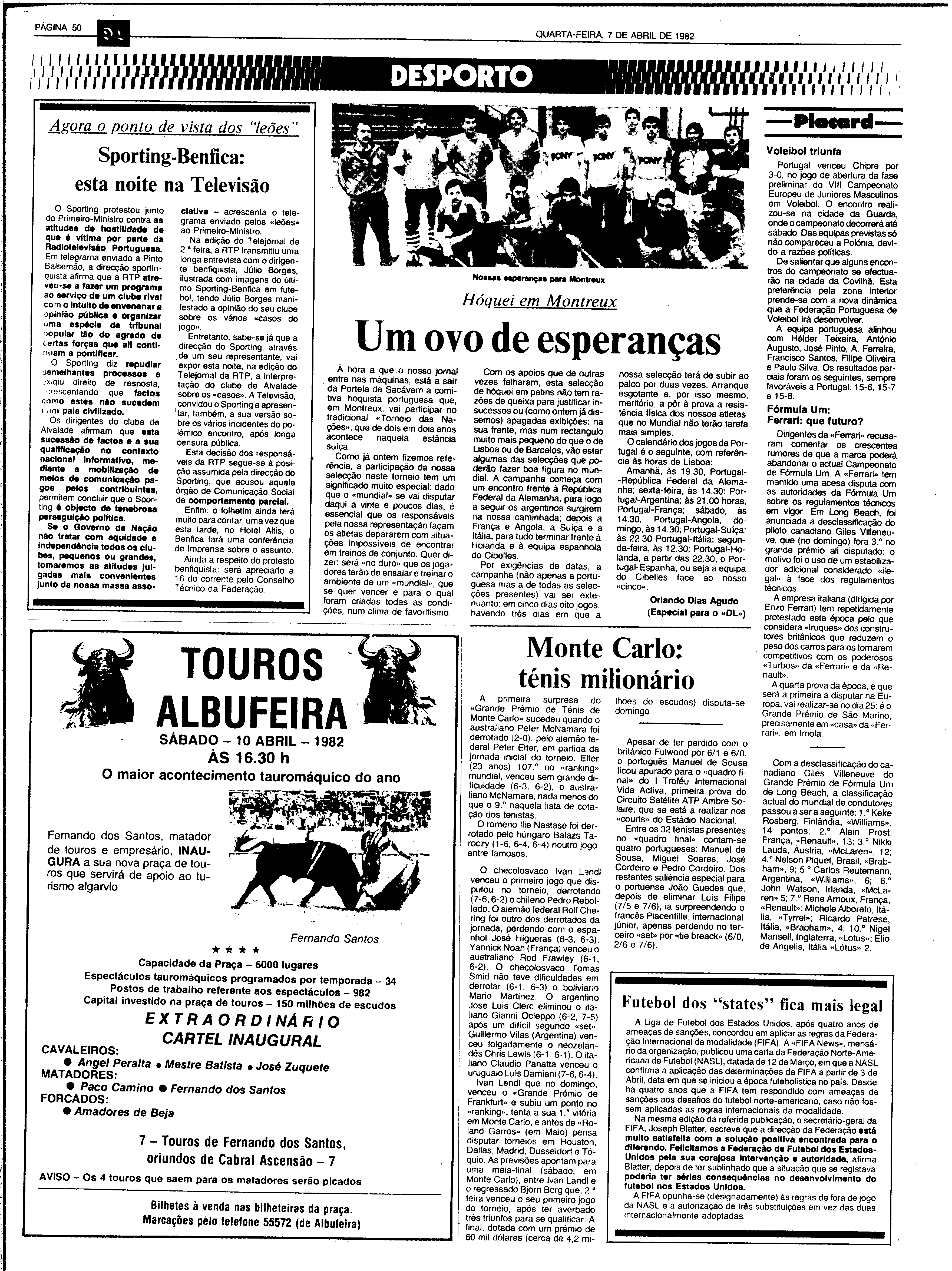 06837.187.29305- pag.50