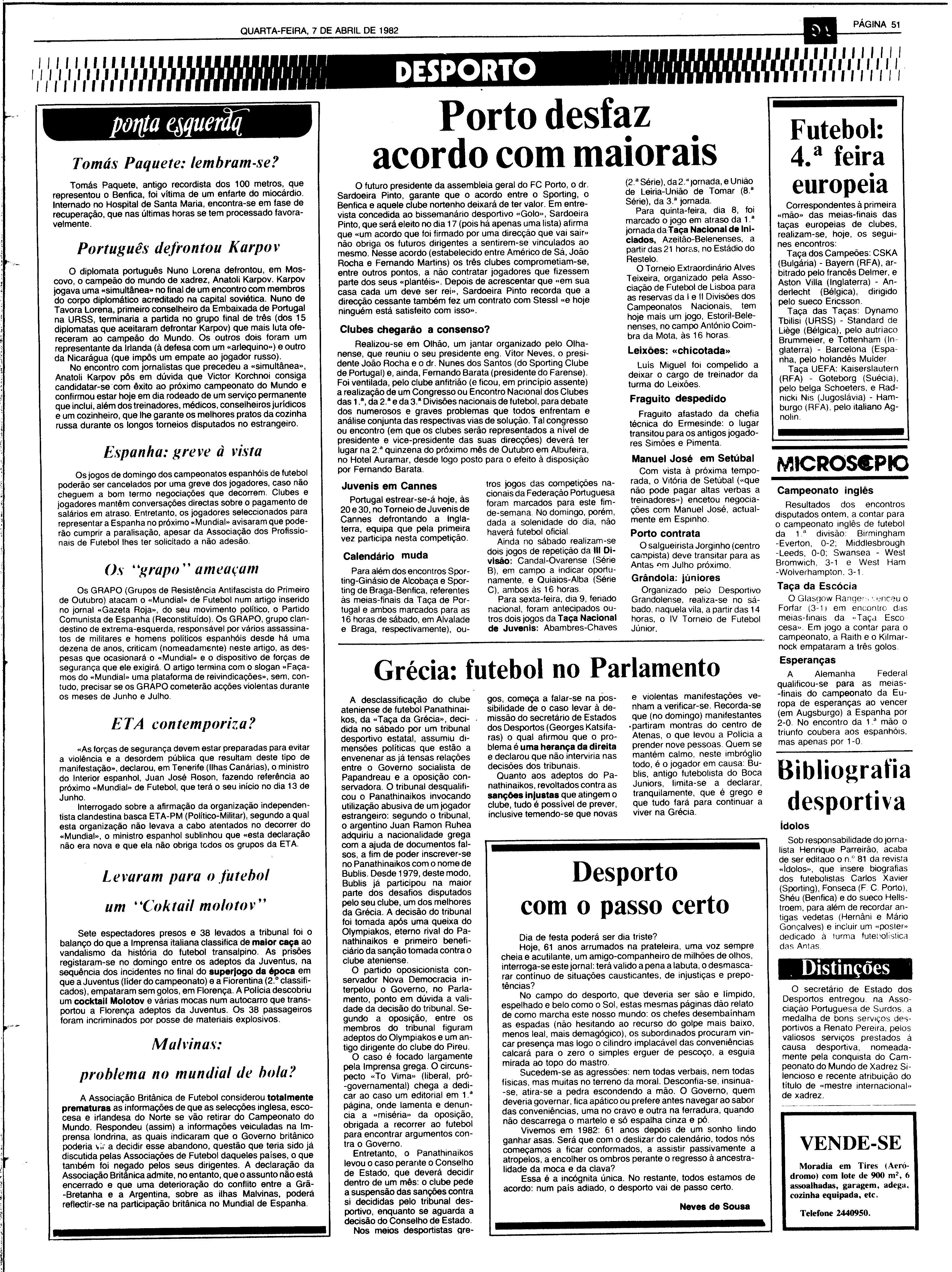 06837.187.29305- pag.51