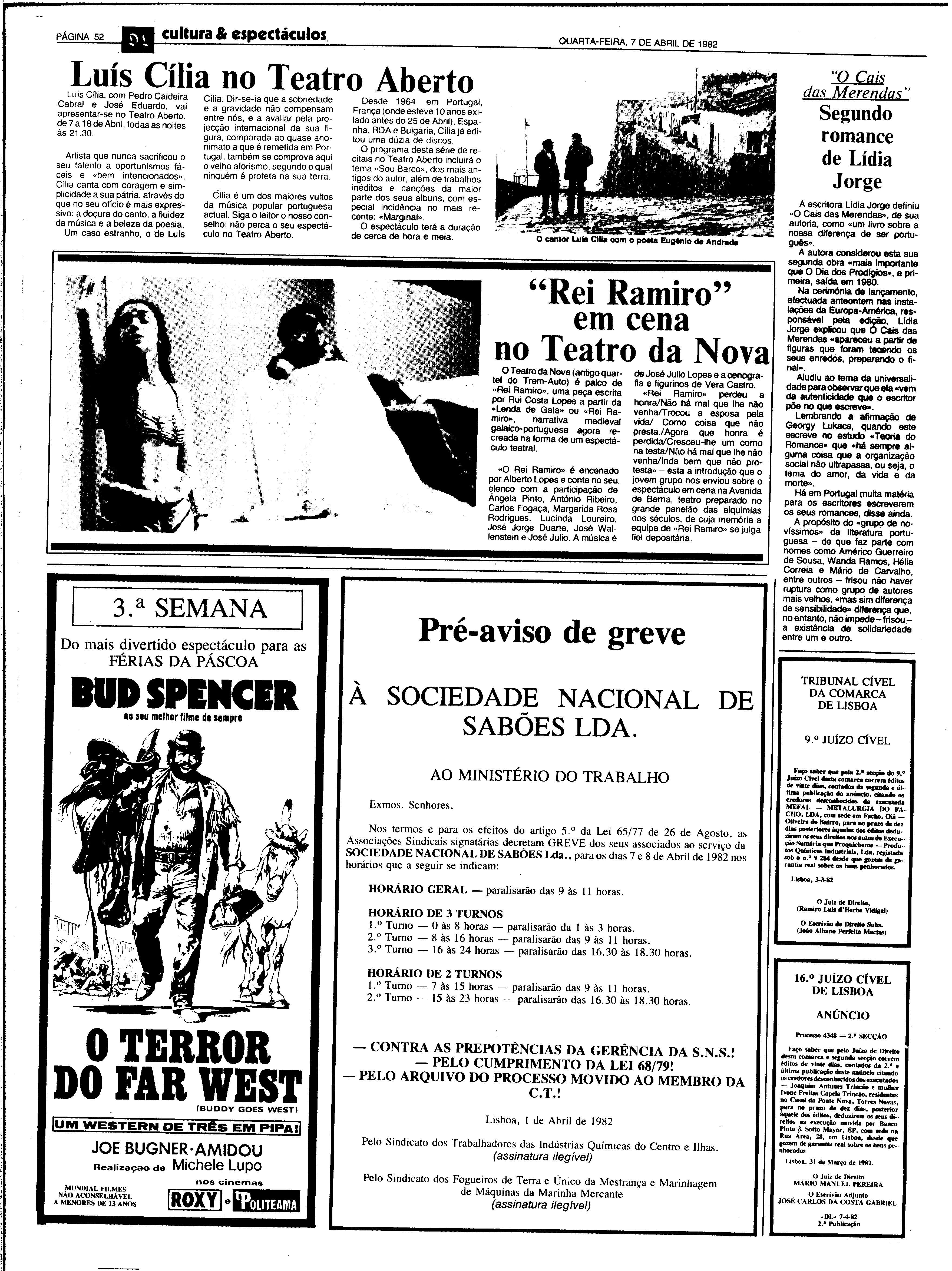 06837.187.29305- pag.52