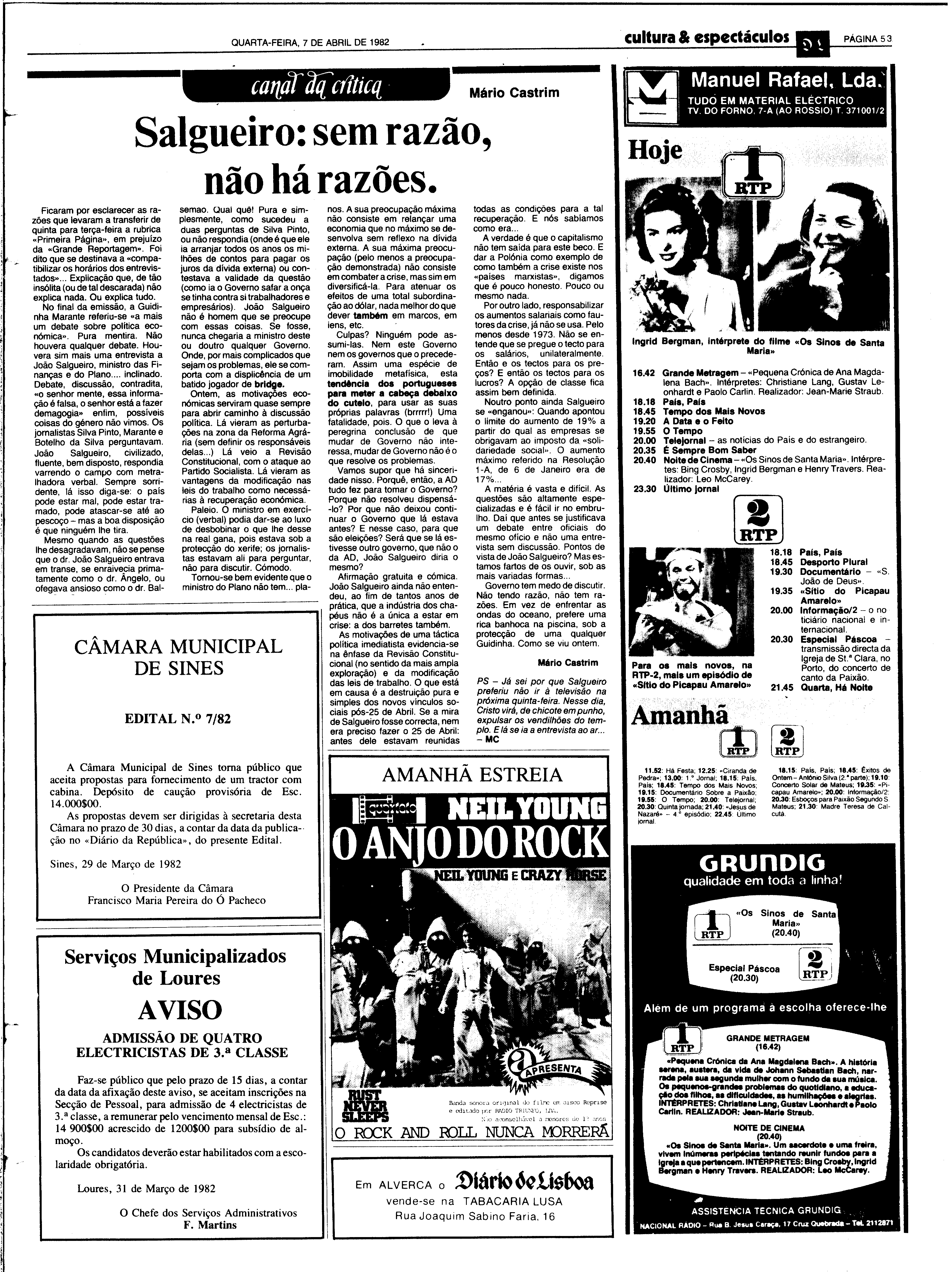 06837.187.29305- pag.53