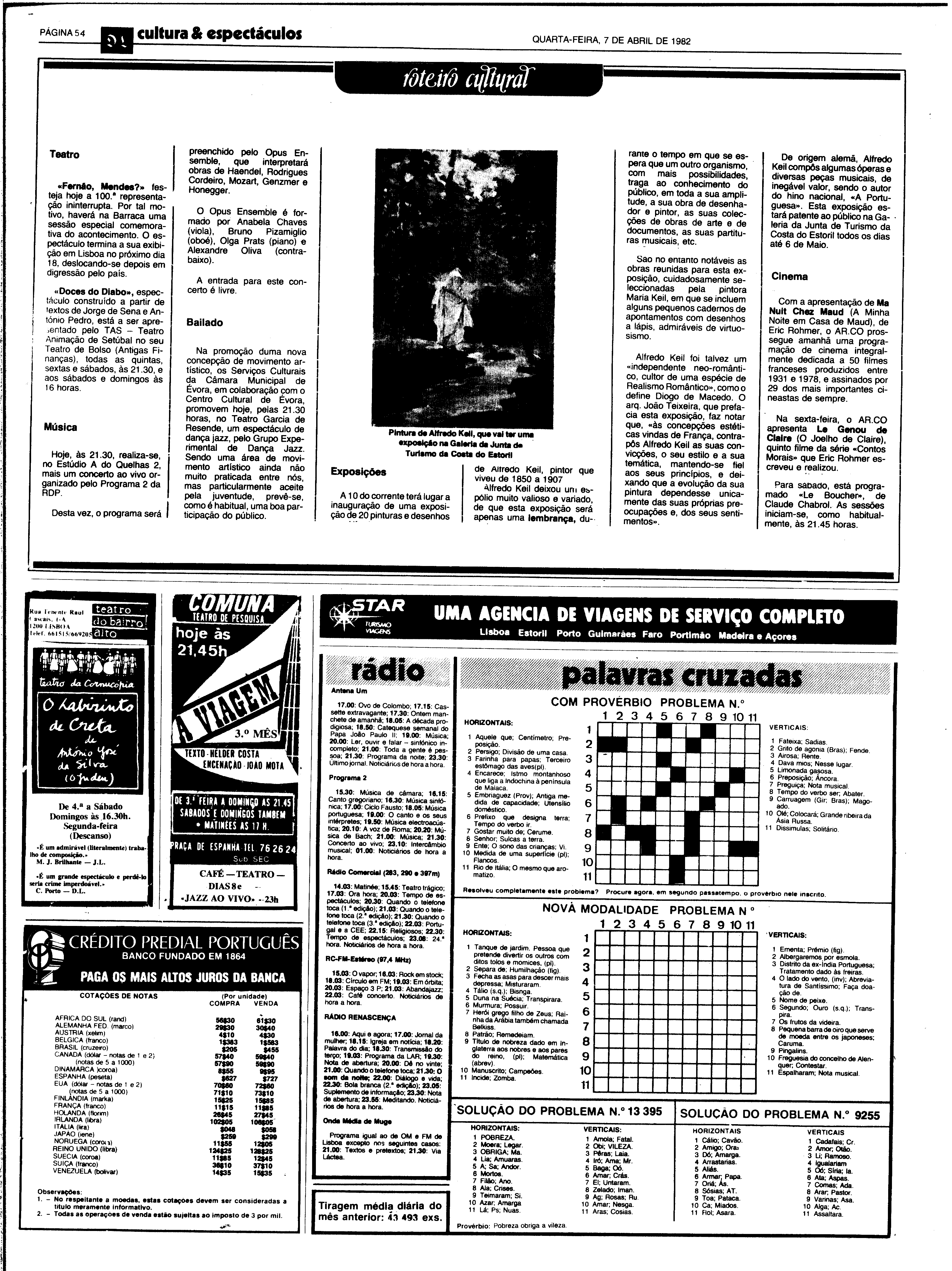 06837.187.29305- pag.54