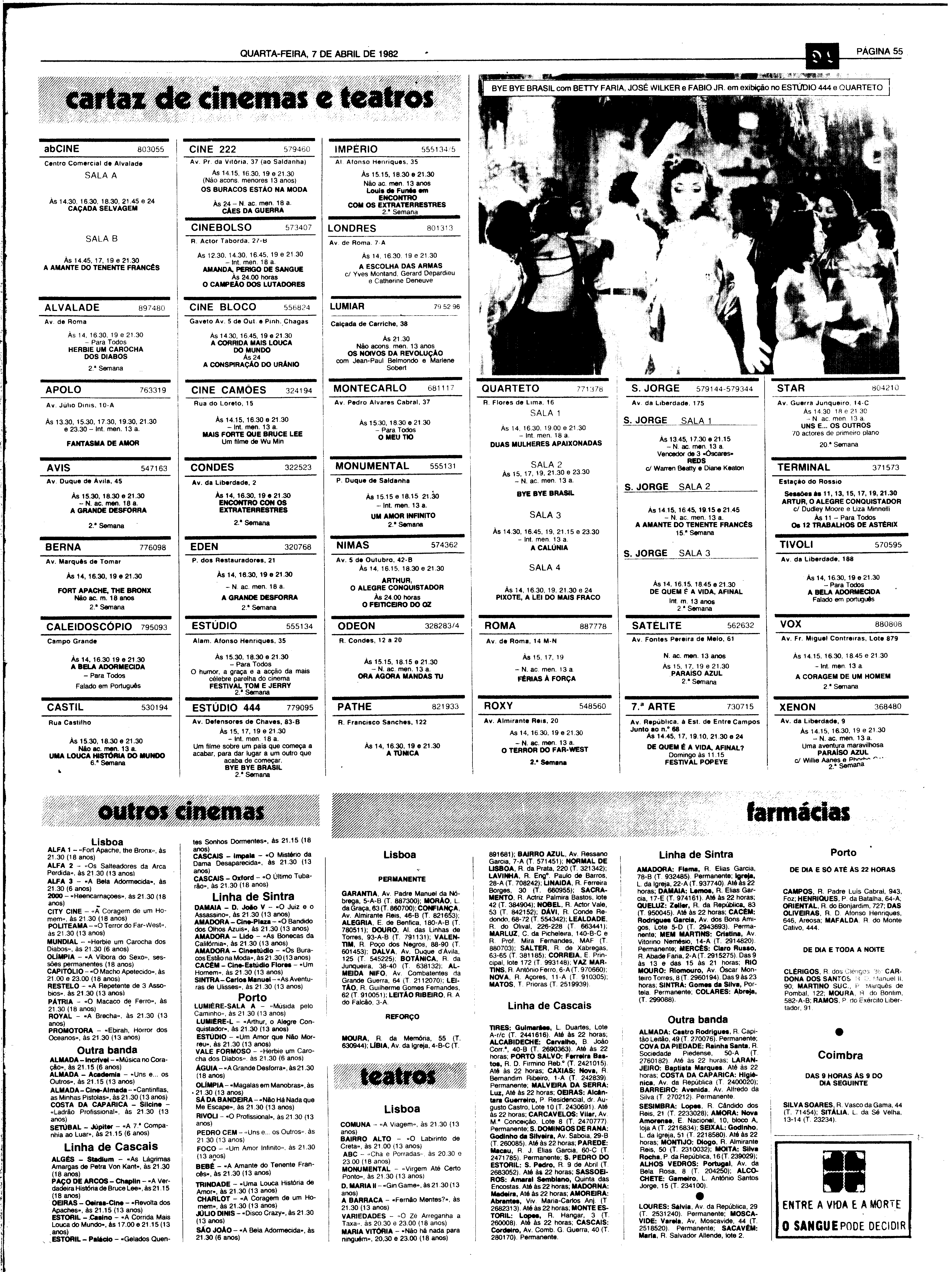 06837.187.29305- pag.55