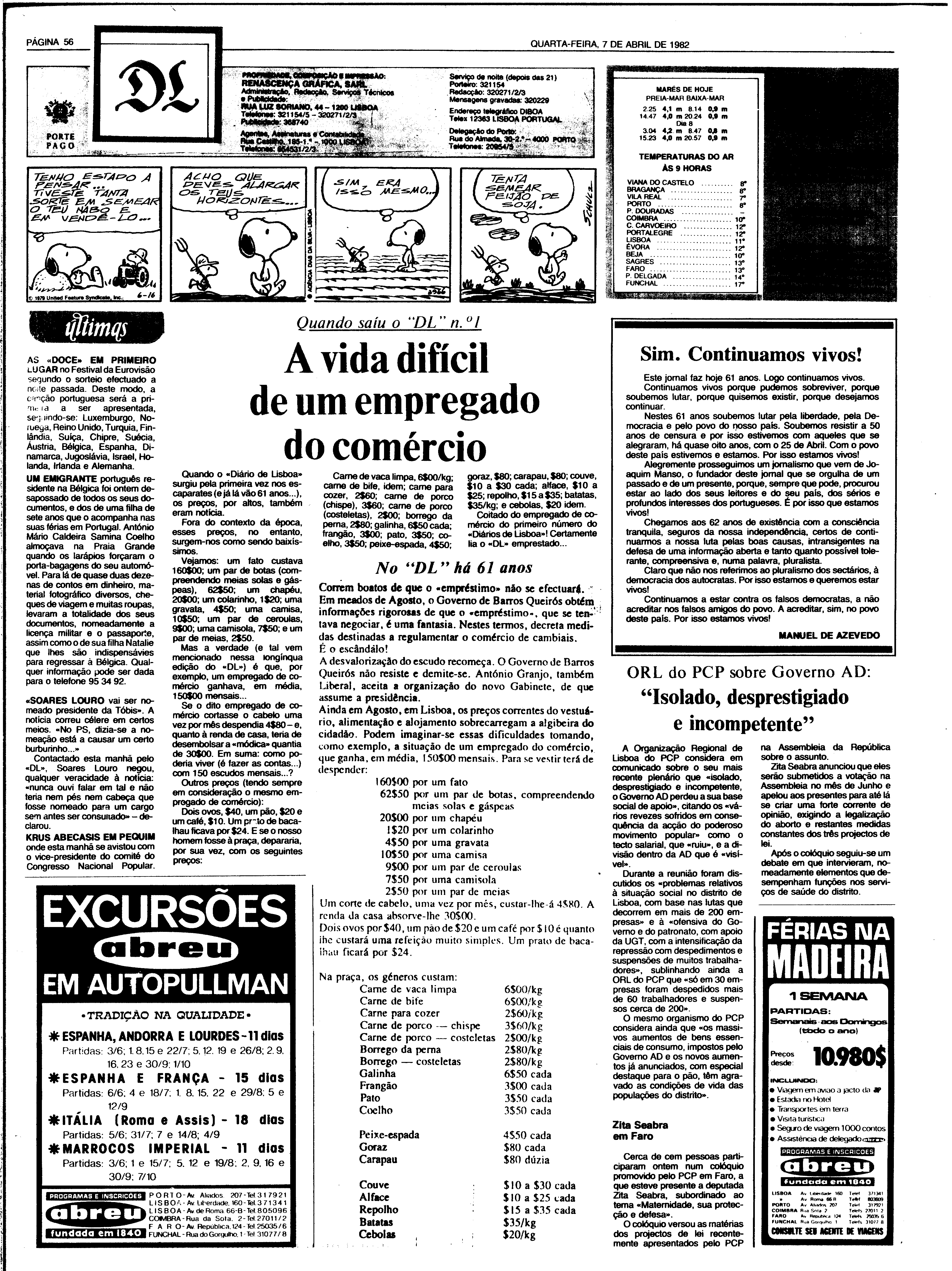 06837.187.29305- pag.56