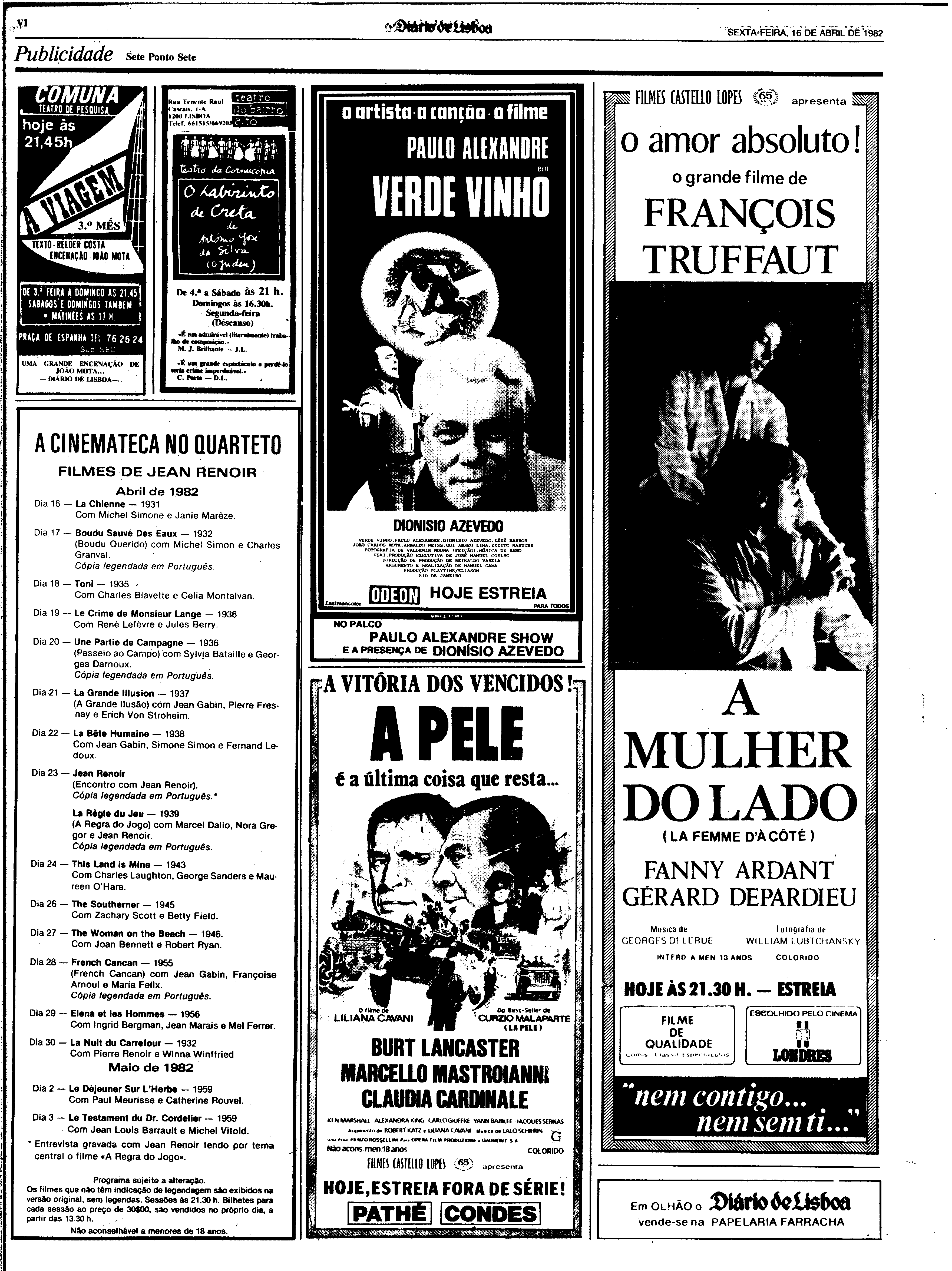 06837.187.29312- pag.30