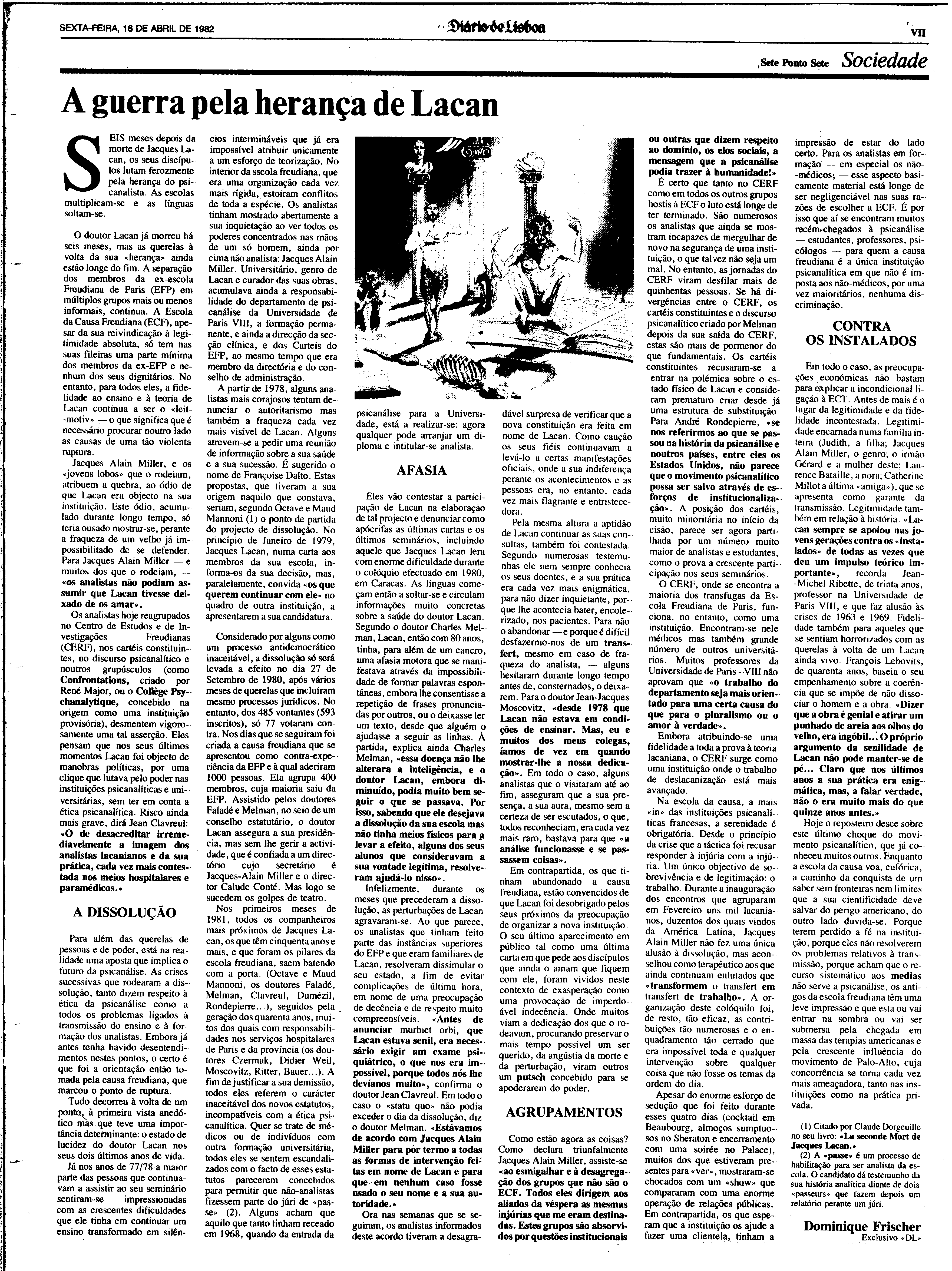 06837.187.29312- pag.31