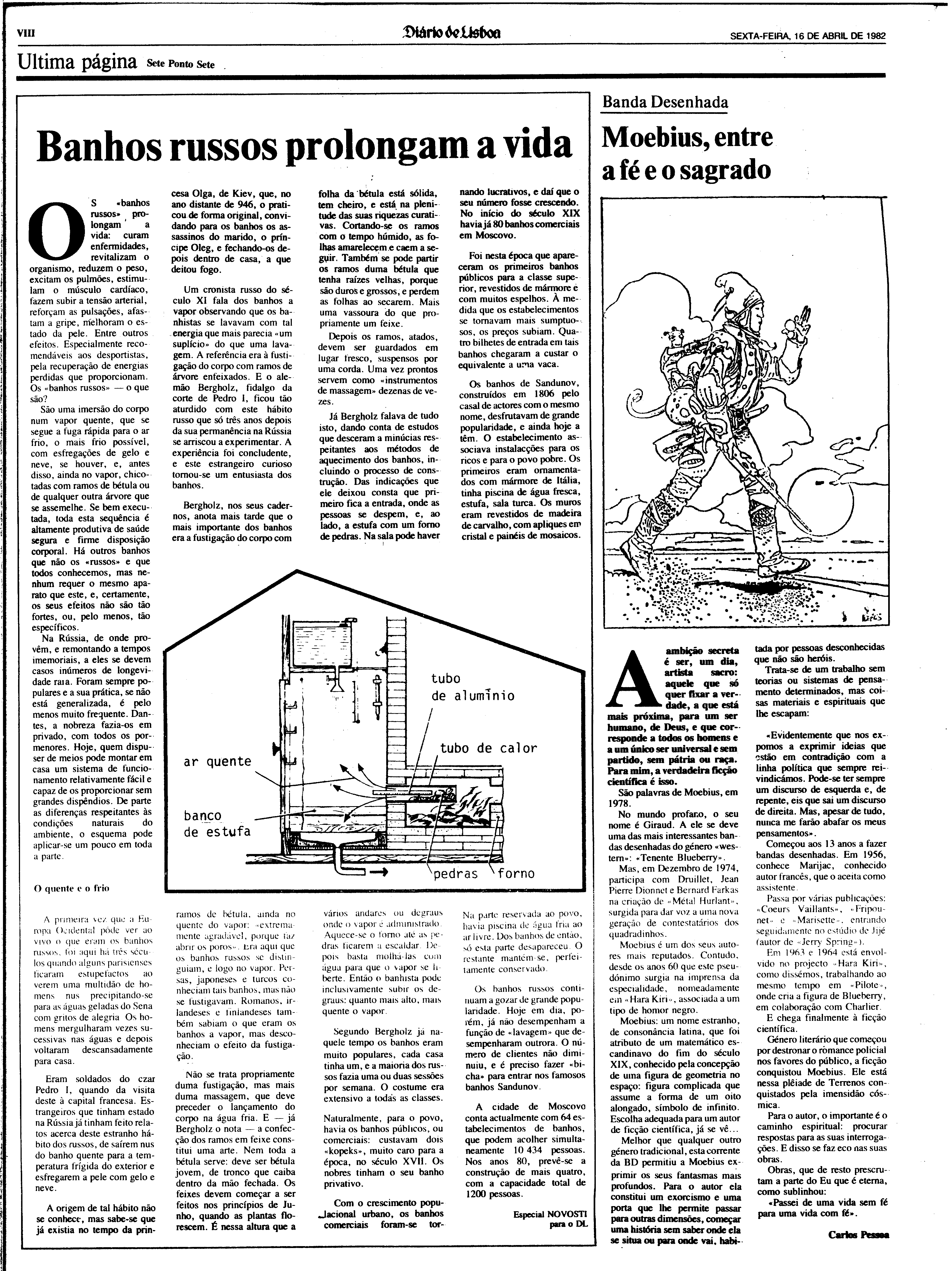 06837.187.29312- pag.32