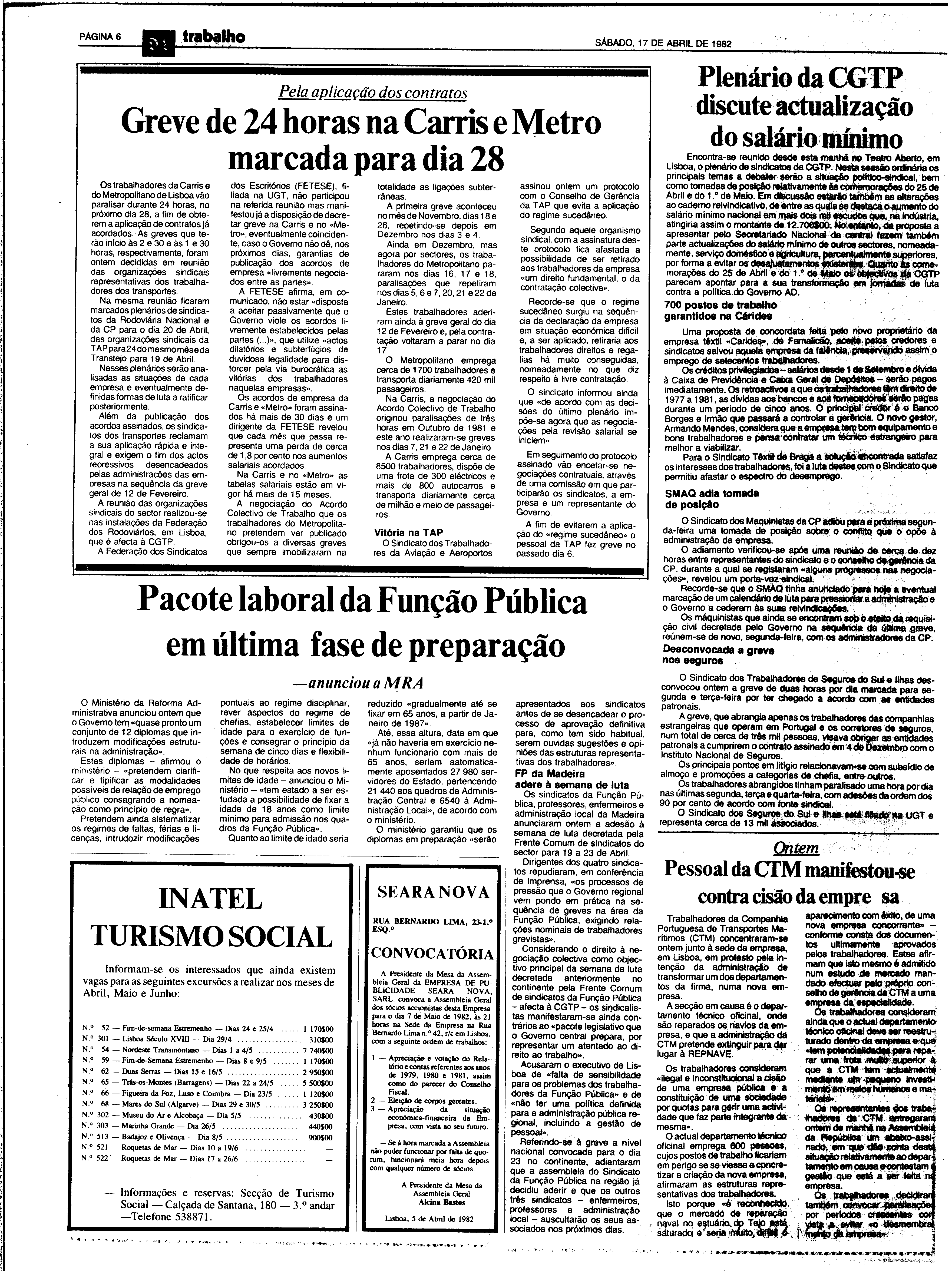 06837.187.29313- pag.6