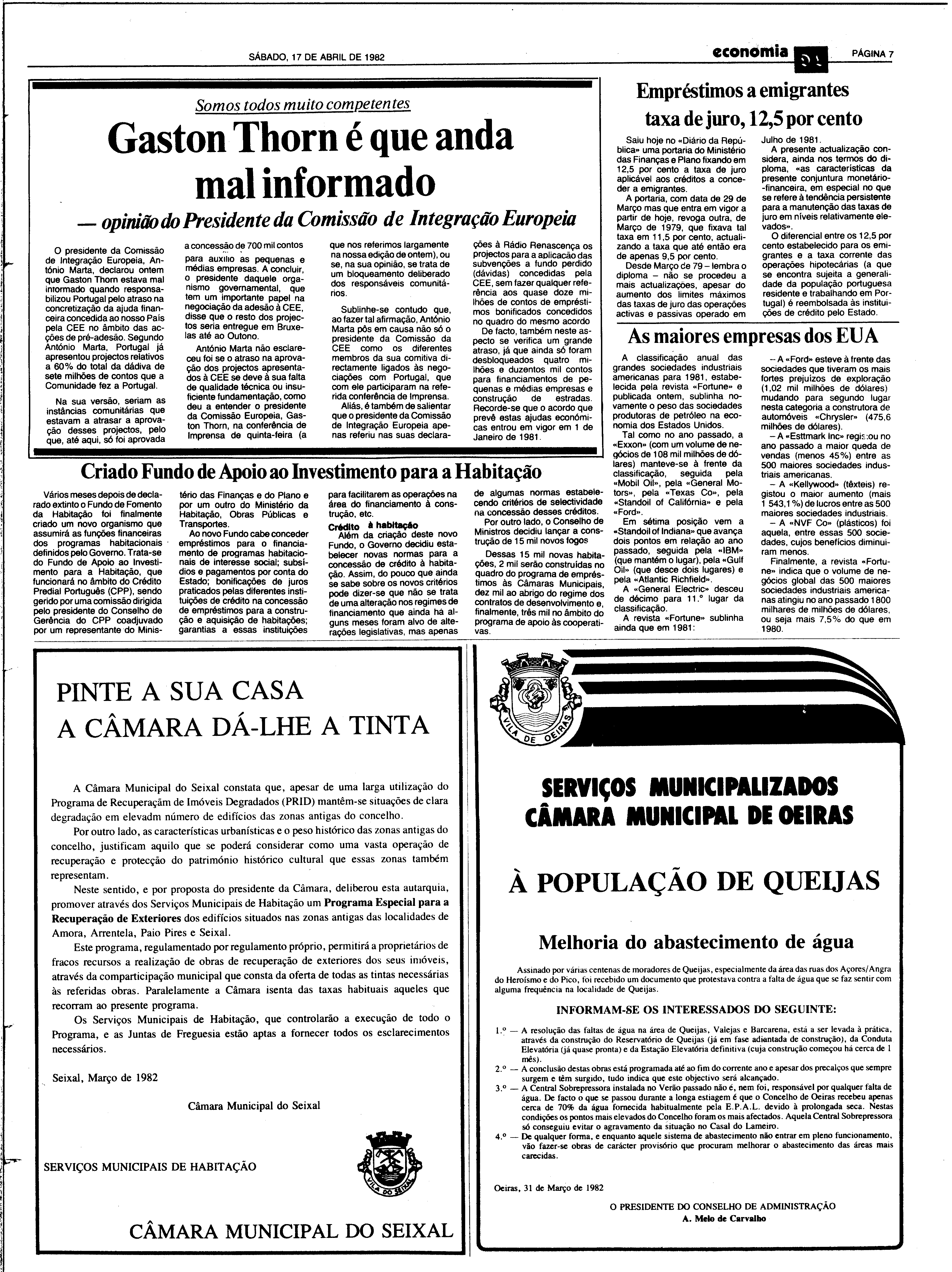 06837.187.29313- pag.7