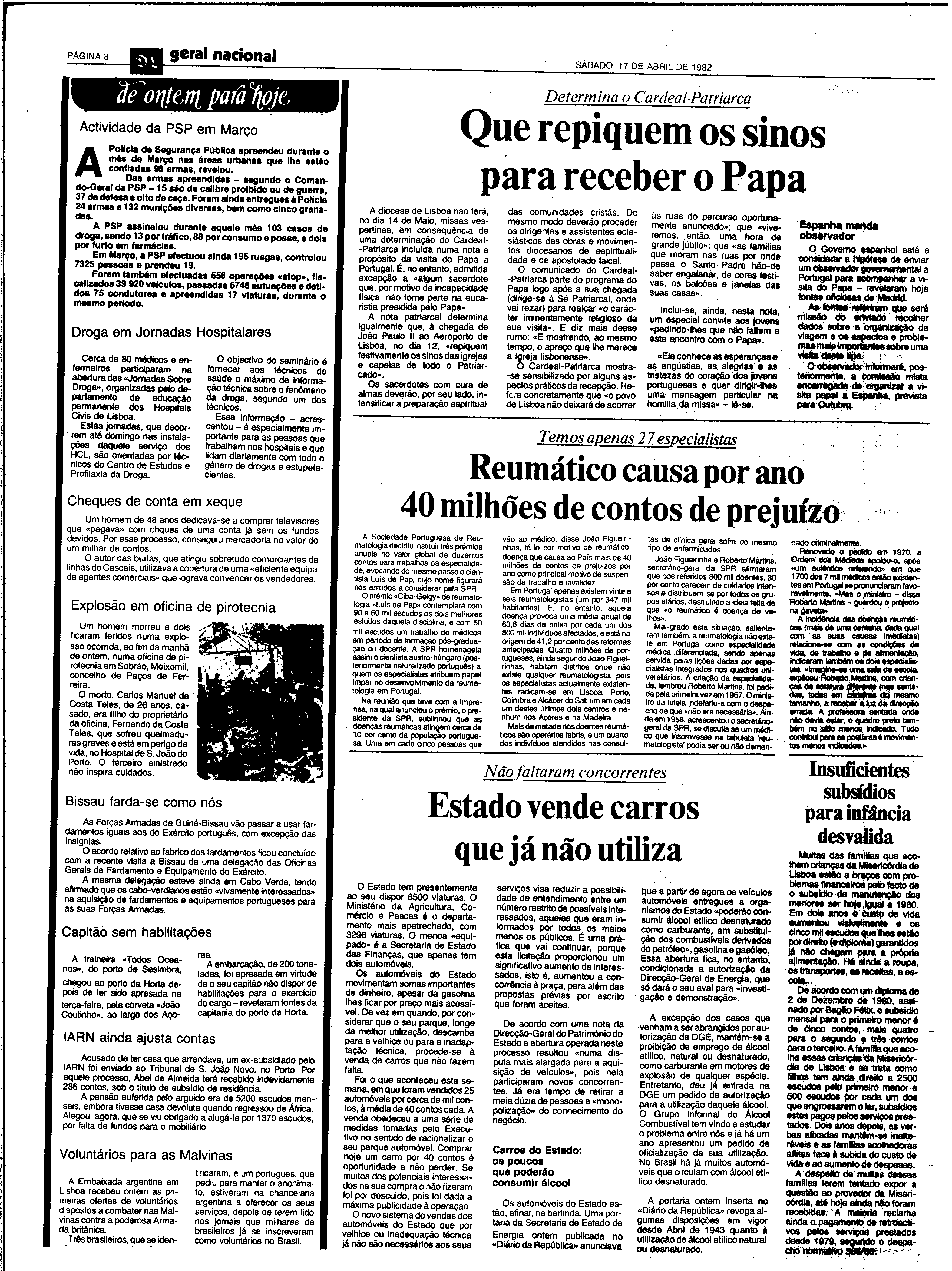 06837.187.29313- pag.8