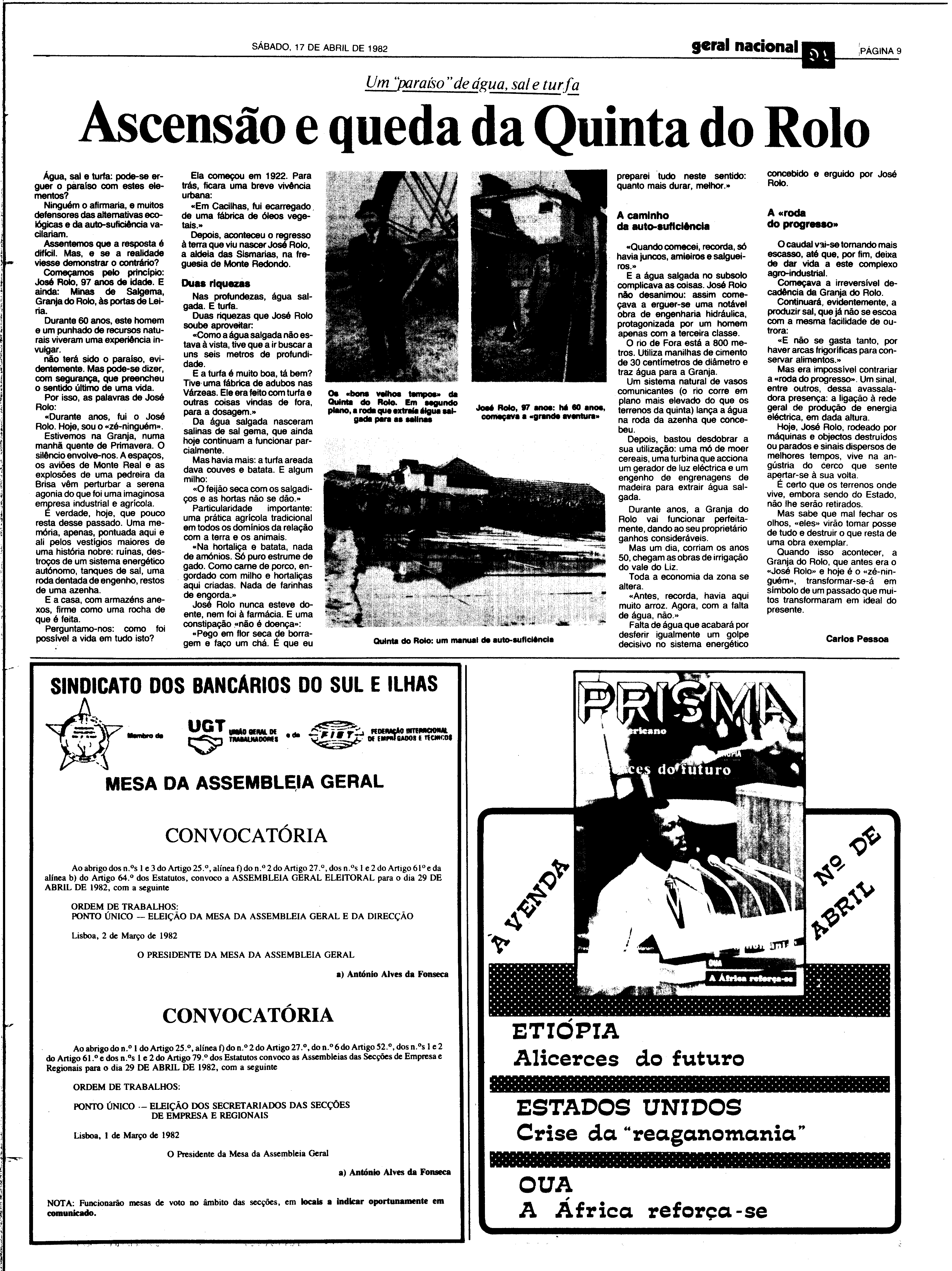 06837.187.29313- pag.9