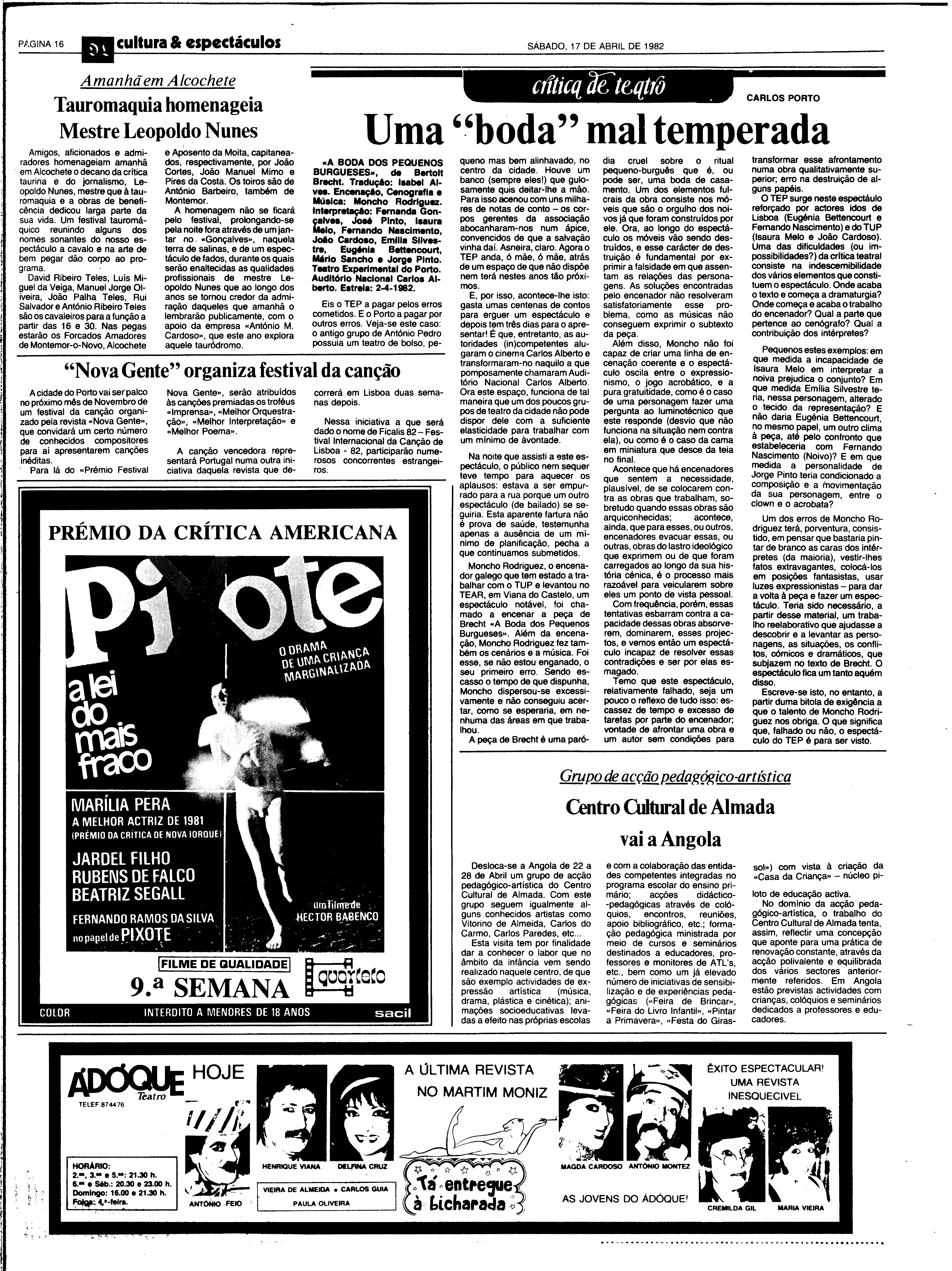 06837.187.29313- pag.16