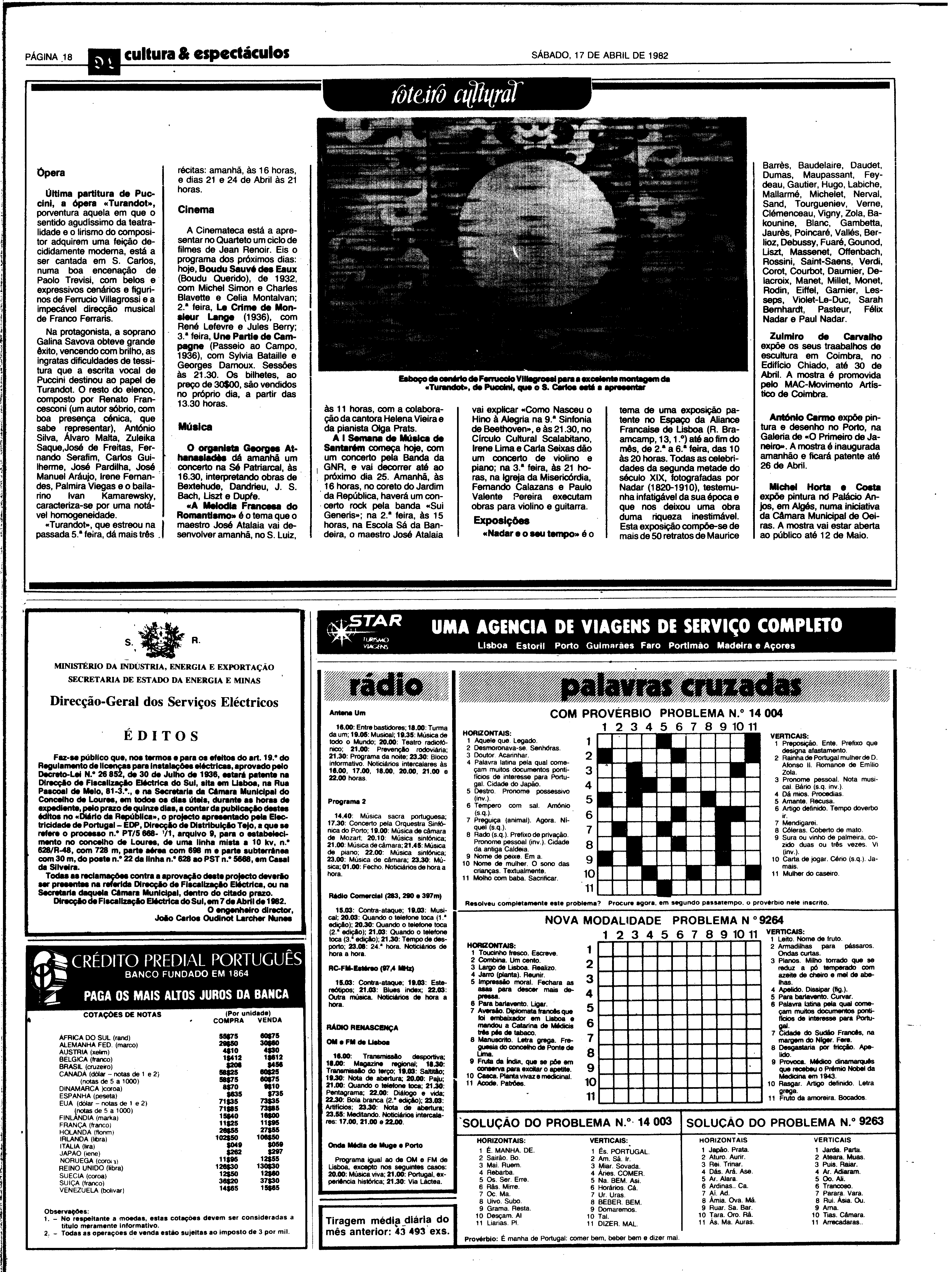 06837.187.29313- pag.18