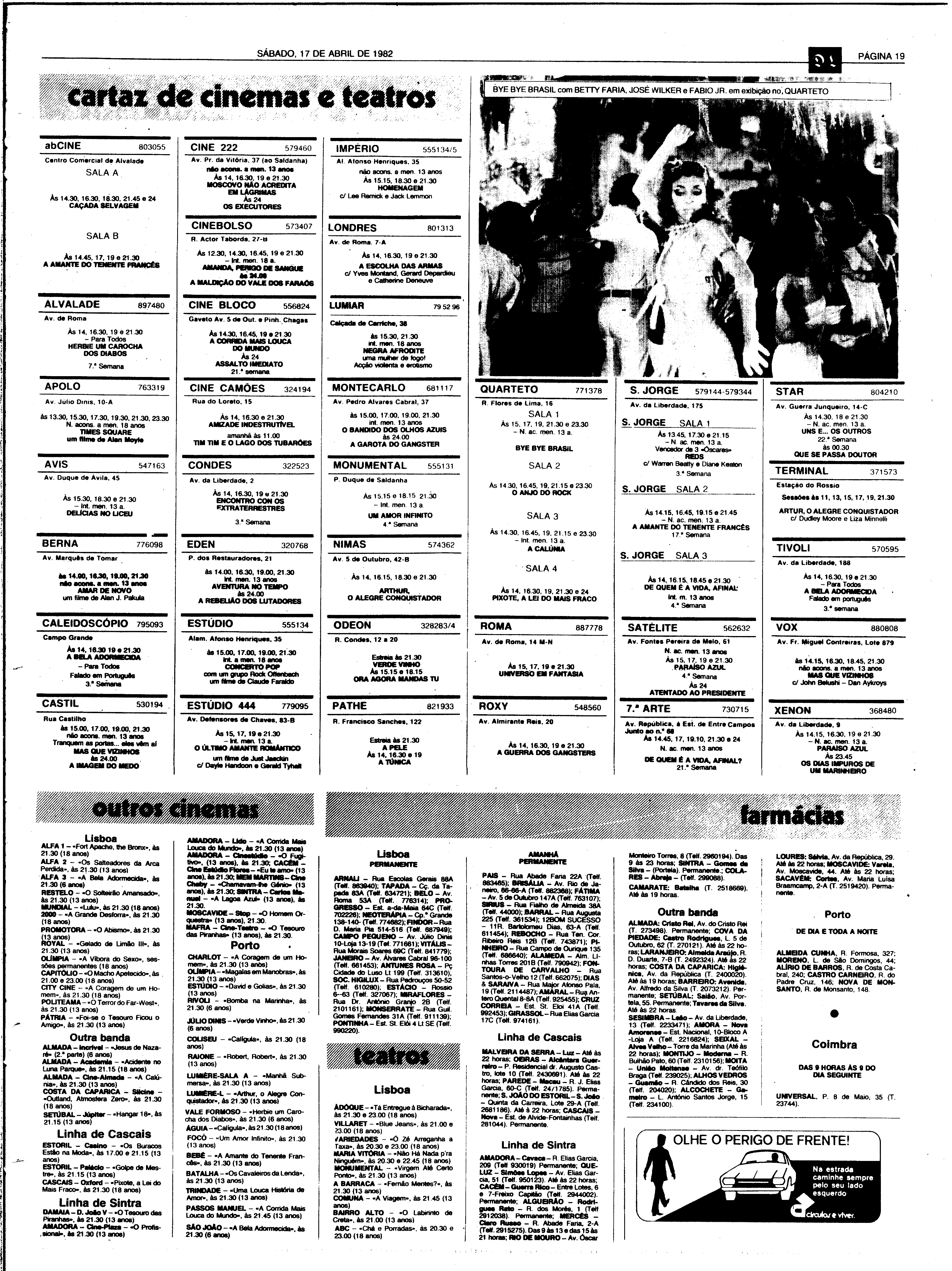 06837.187.29313- pag.19