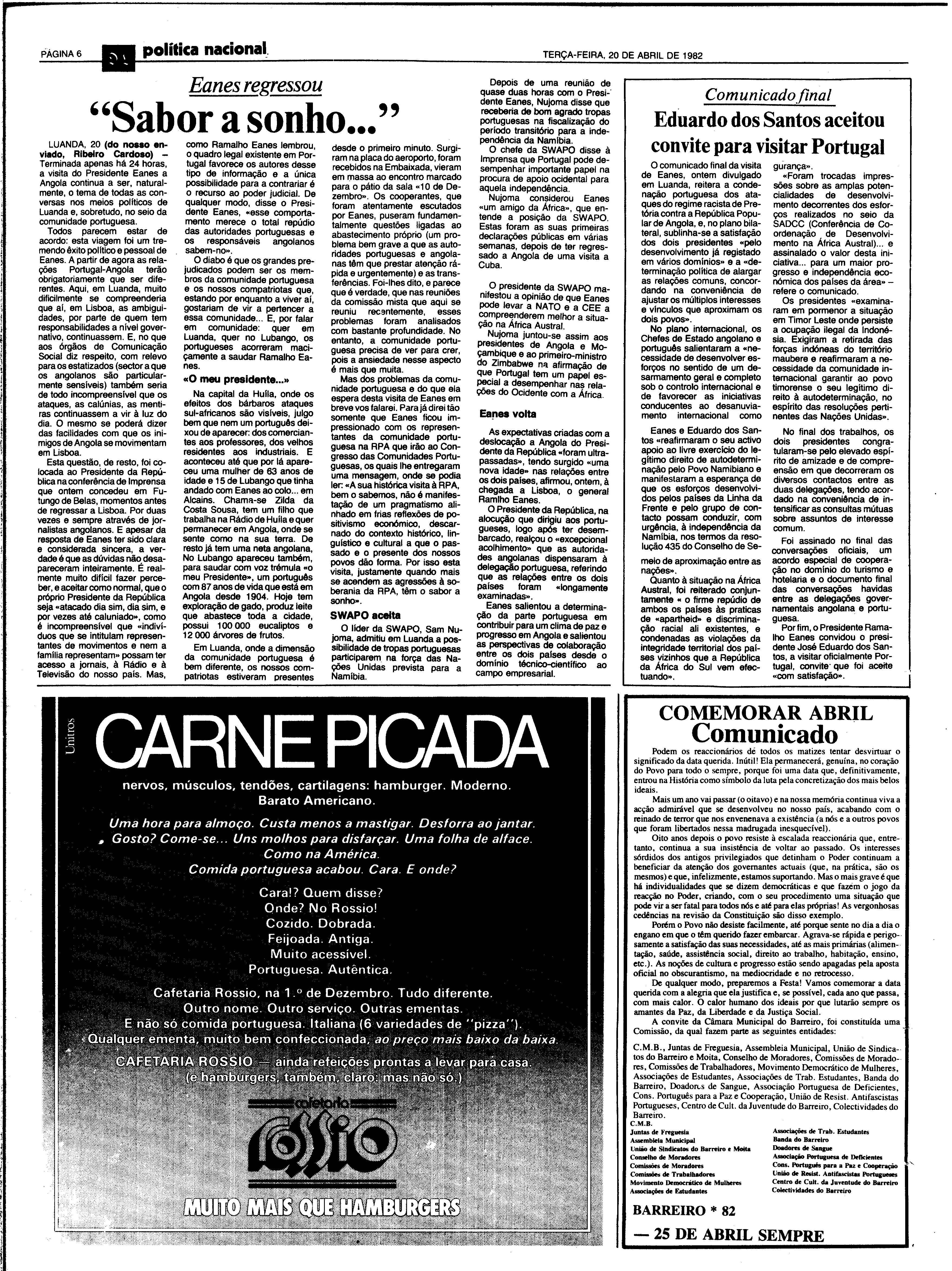 06837.187.29315- pag.6