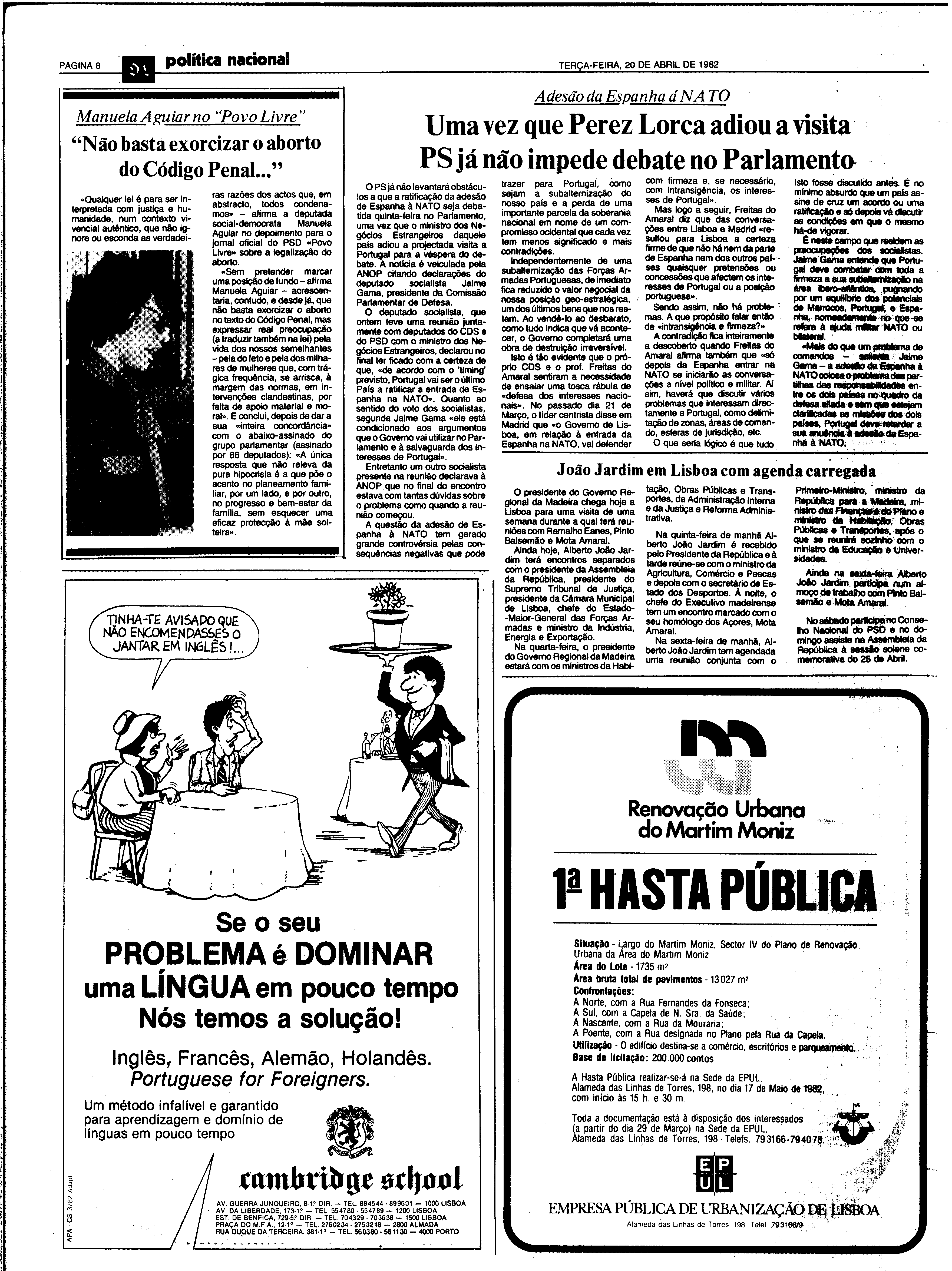 06837.187.29315- pag.8