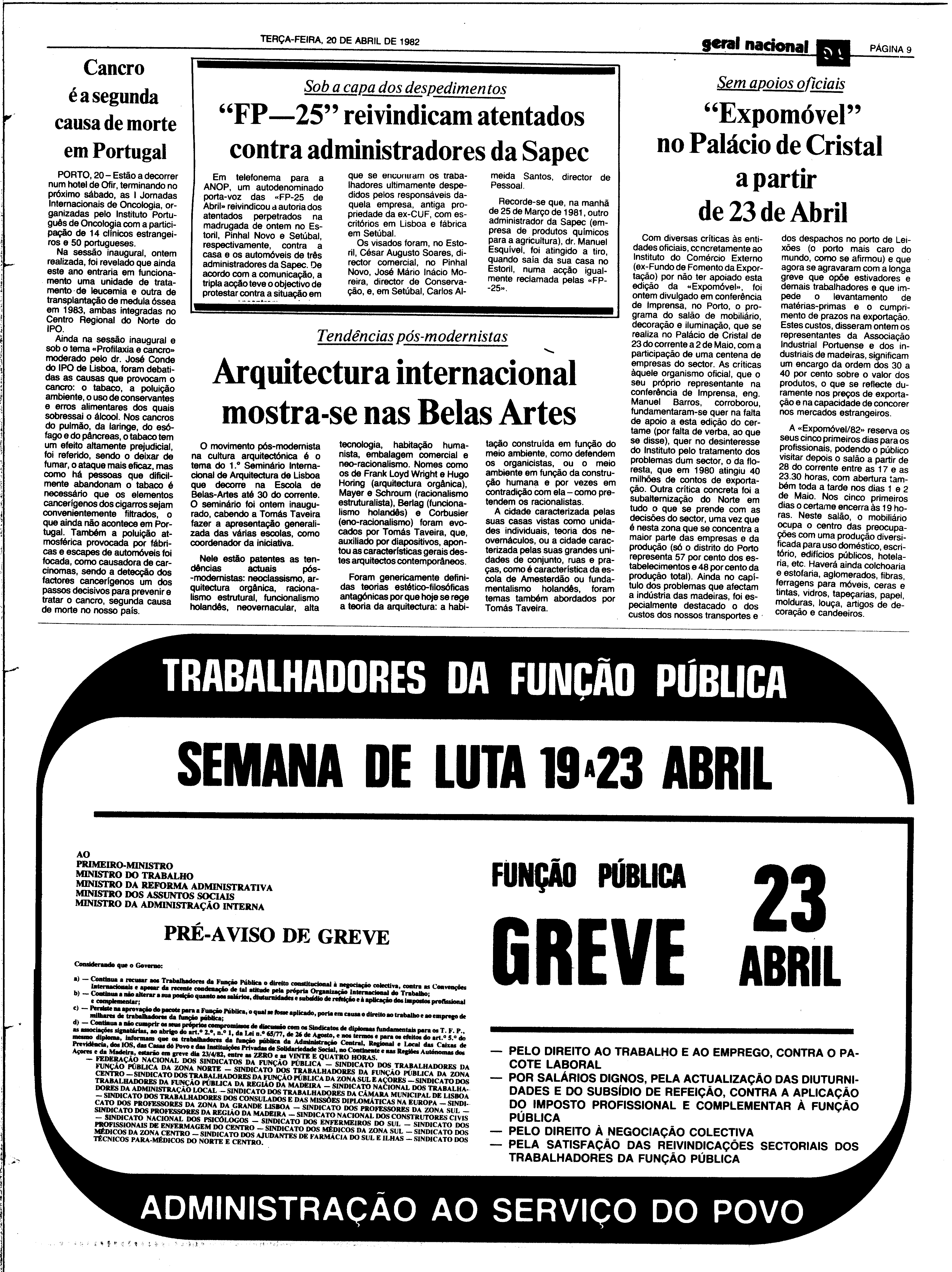 06837.187.29315- pag.9