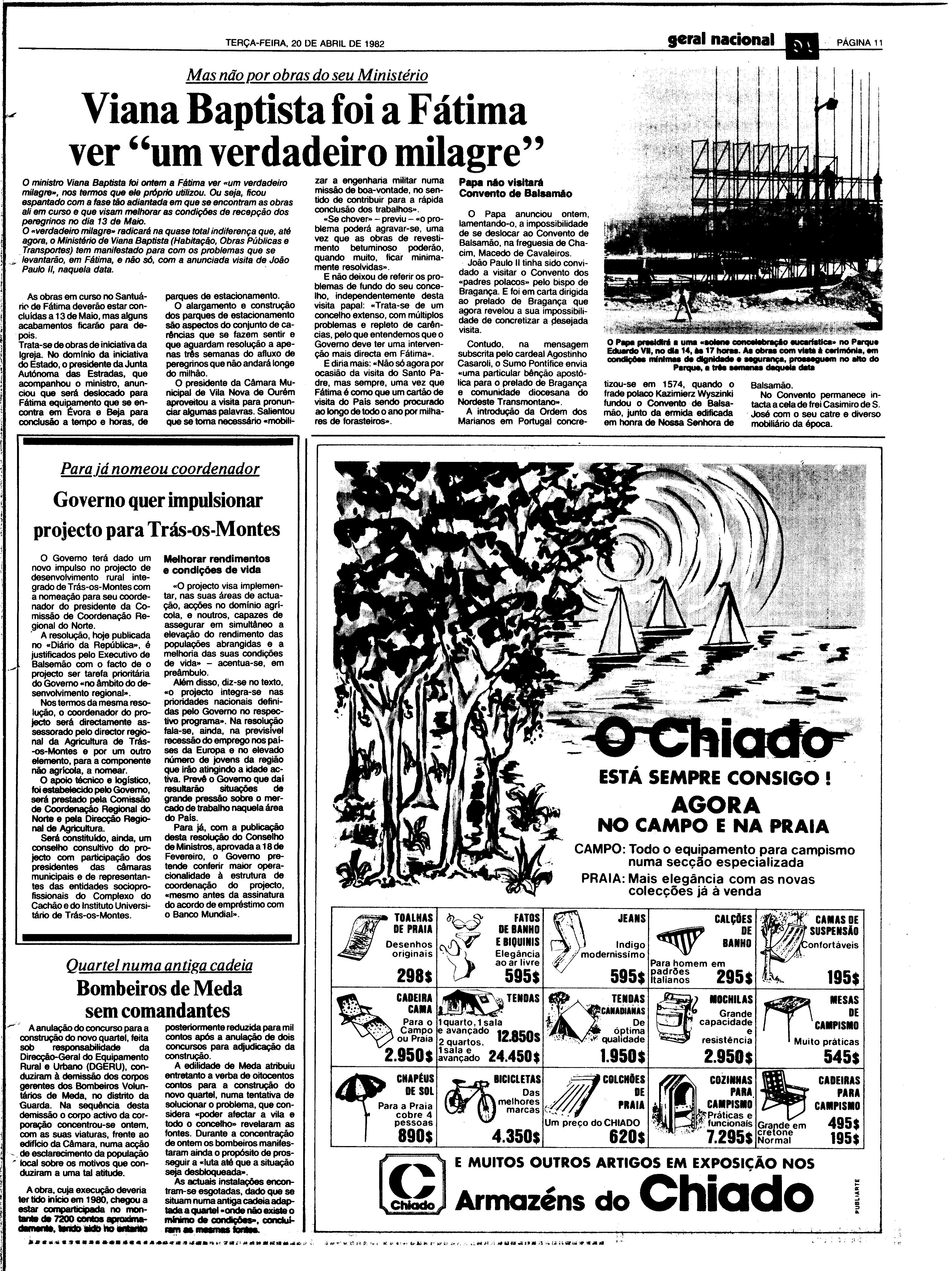 06837.187.29315- pag.11