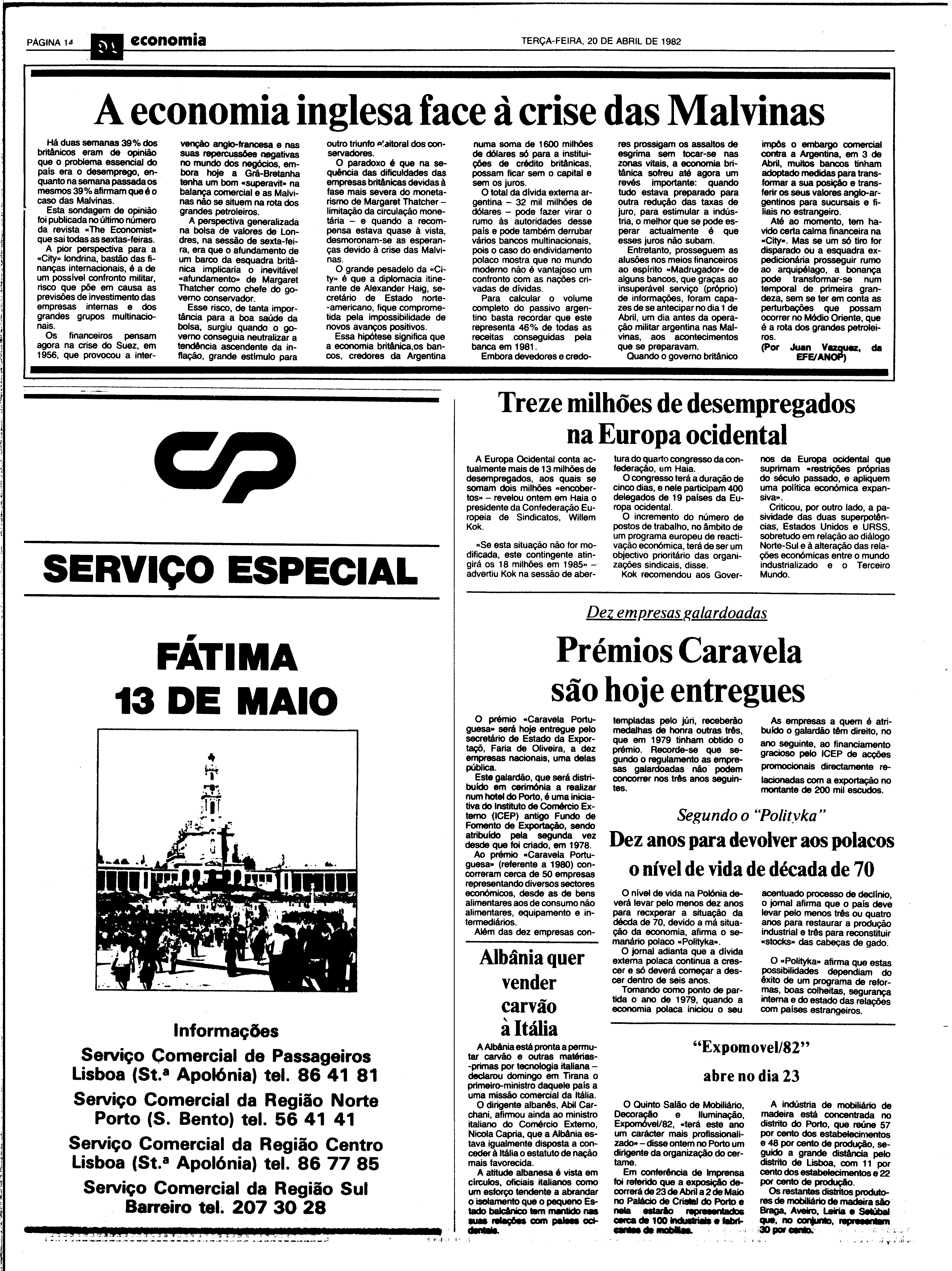 06837.187.29315- pag.14