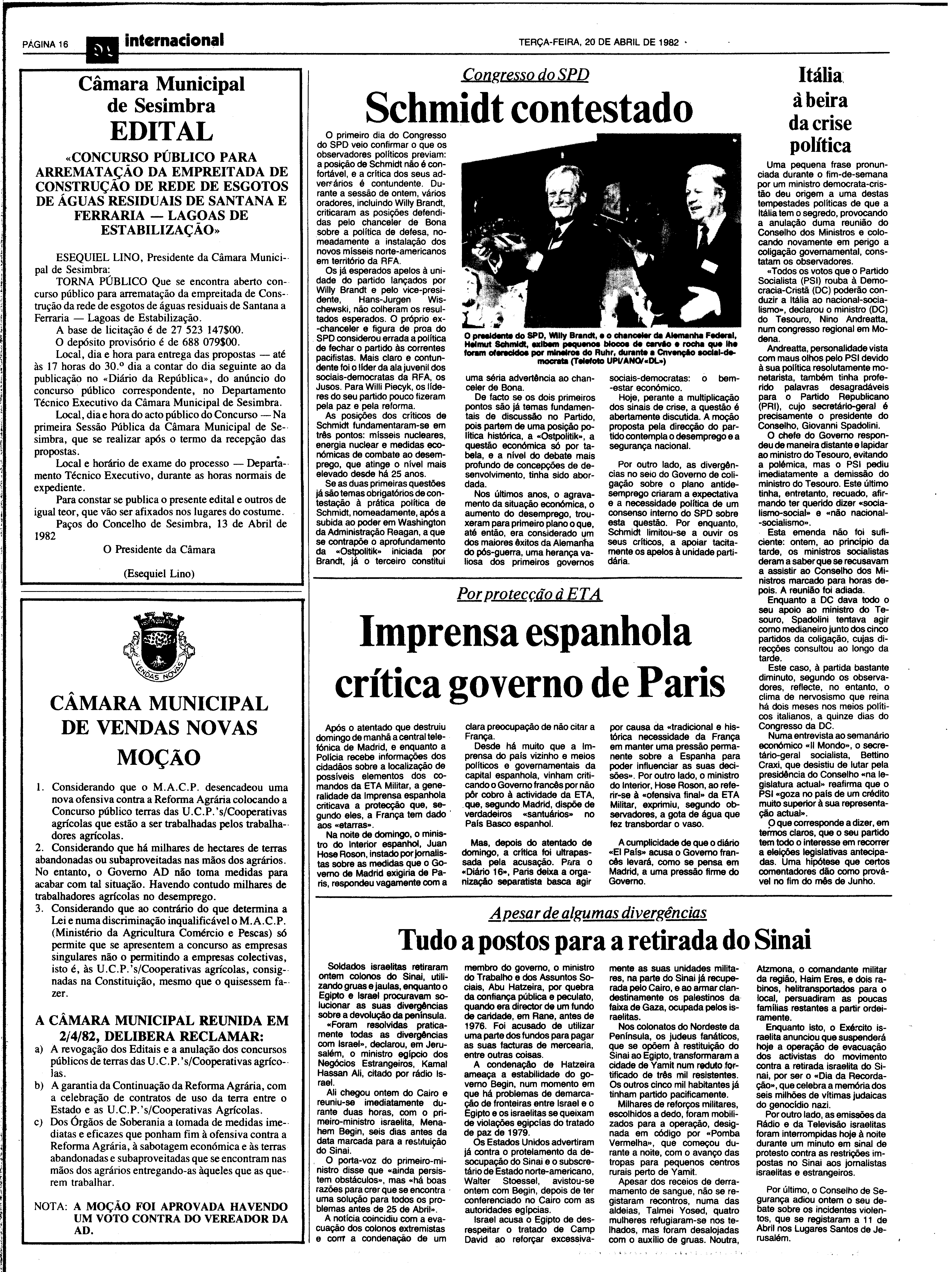 06837.187.29315- pag.16