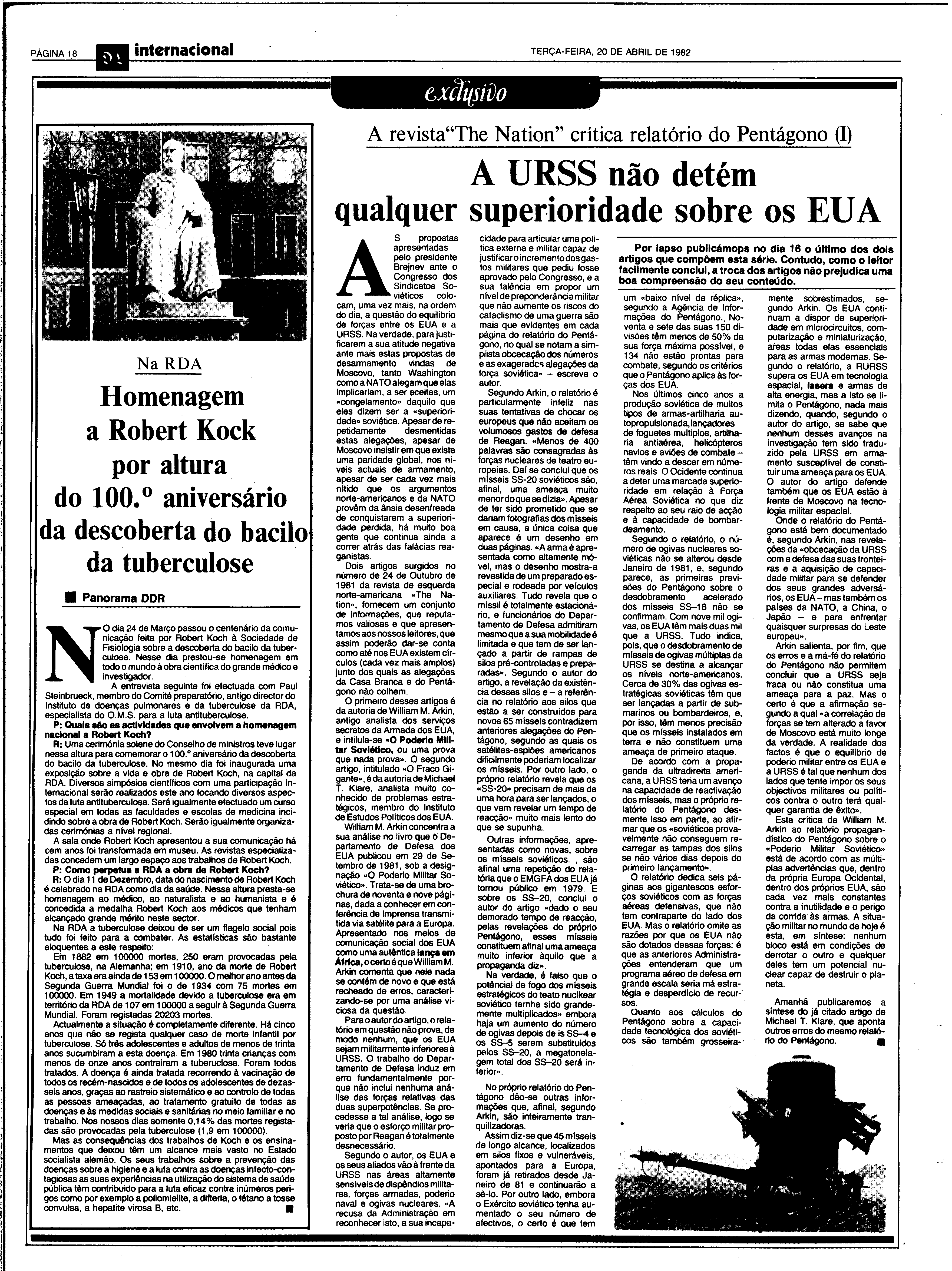 06837.187.29315- pag.18
