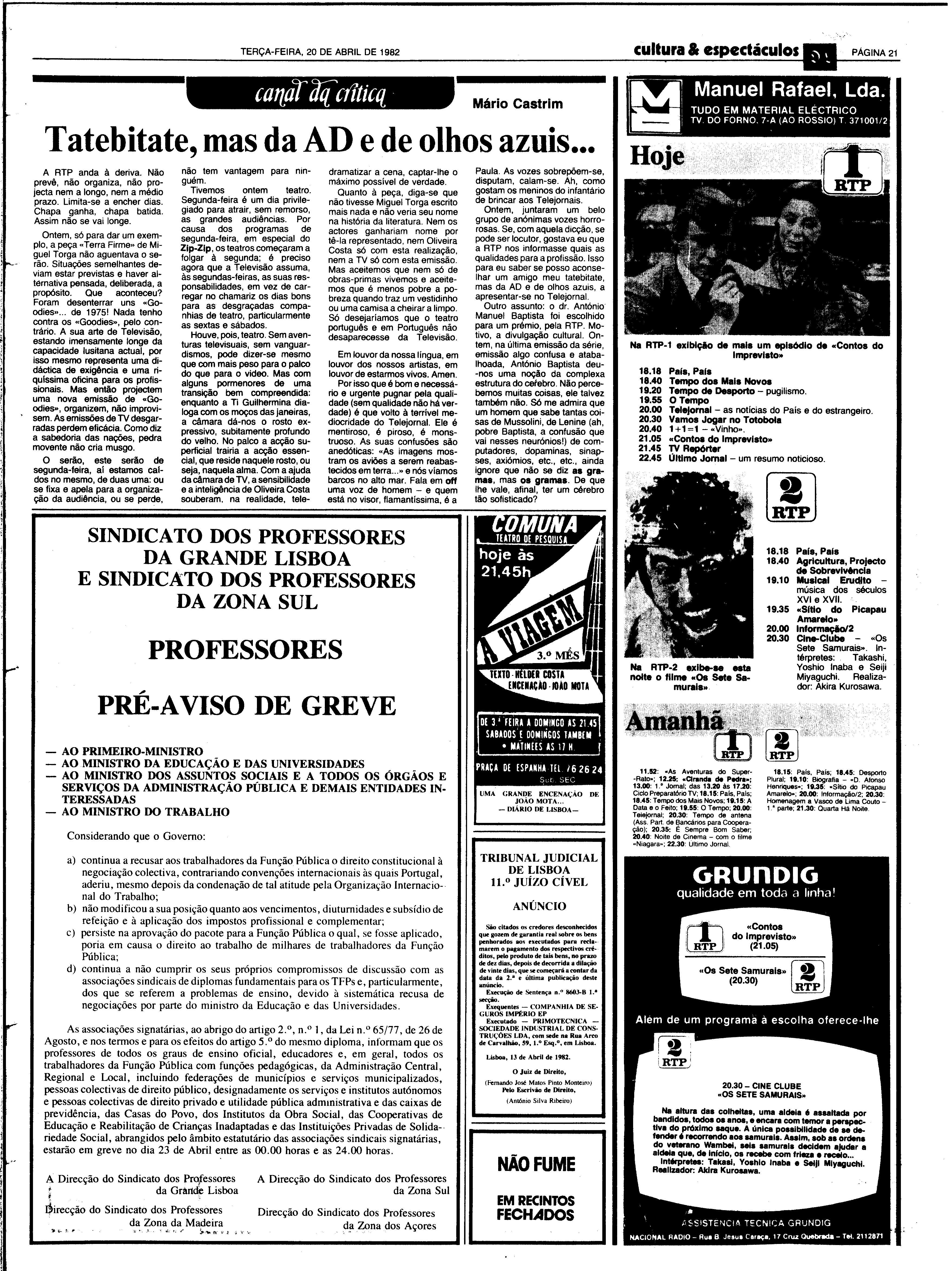 06837.187.29315- pag.21