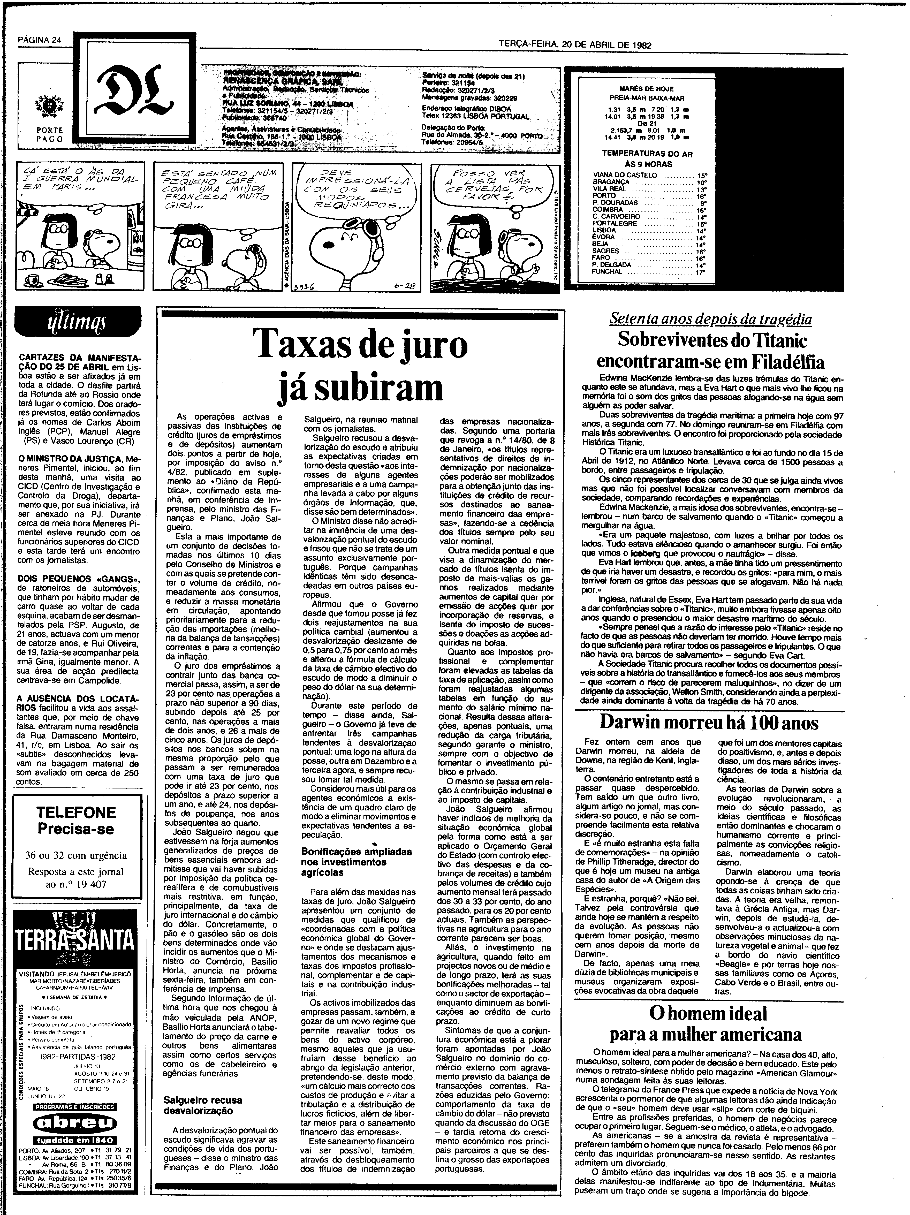 06837.187.29315- pag.24